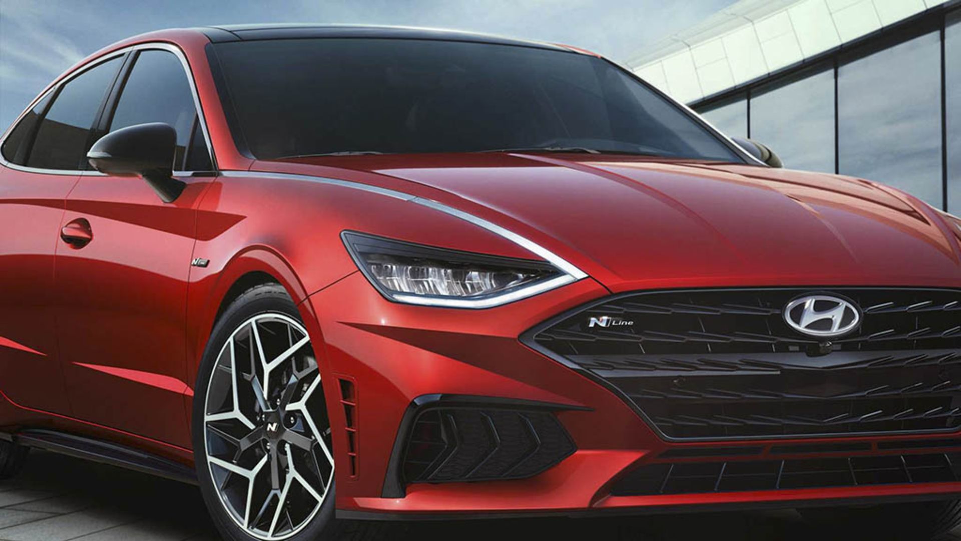 2021-hyundai-sonata-n-line-exterior-2