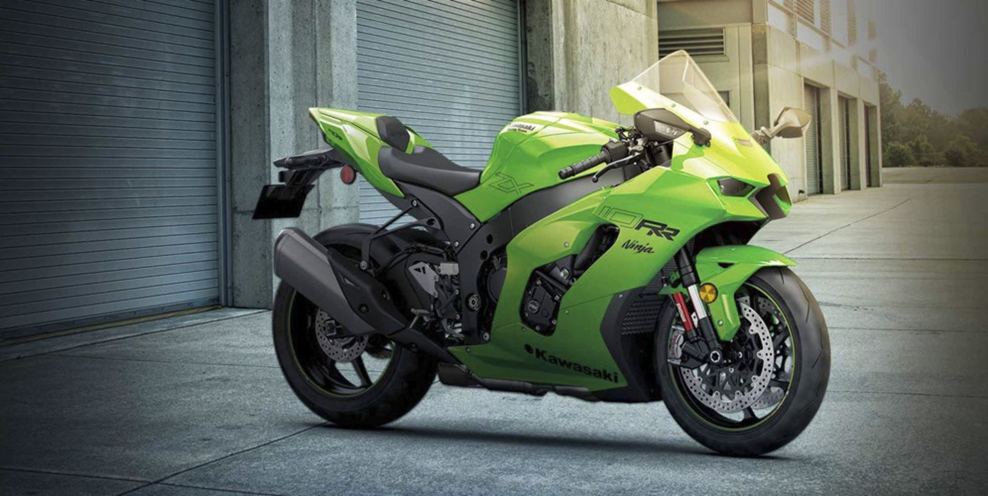 2021-kawasaki-zx-10rr