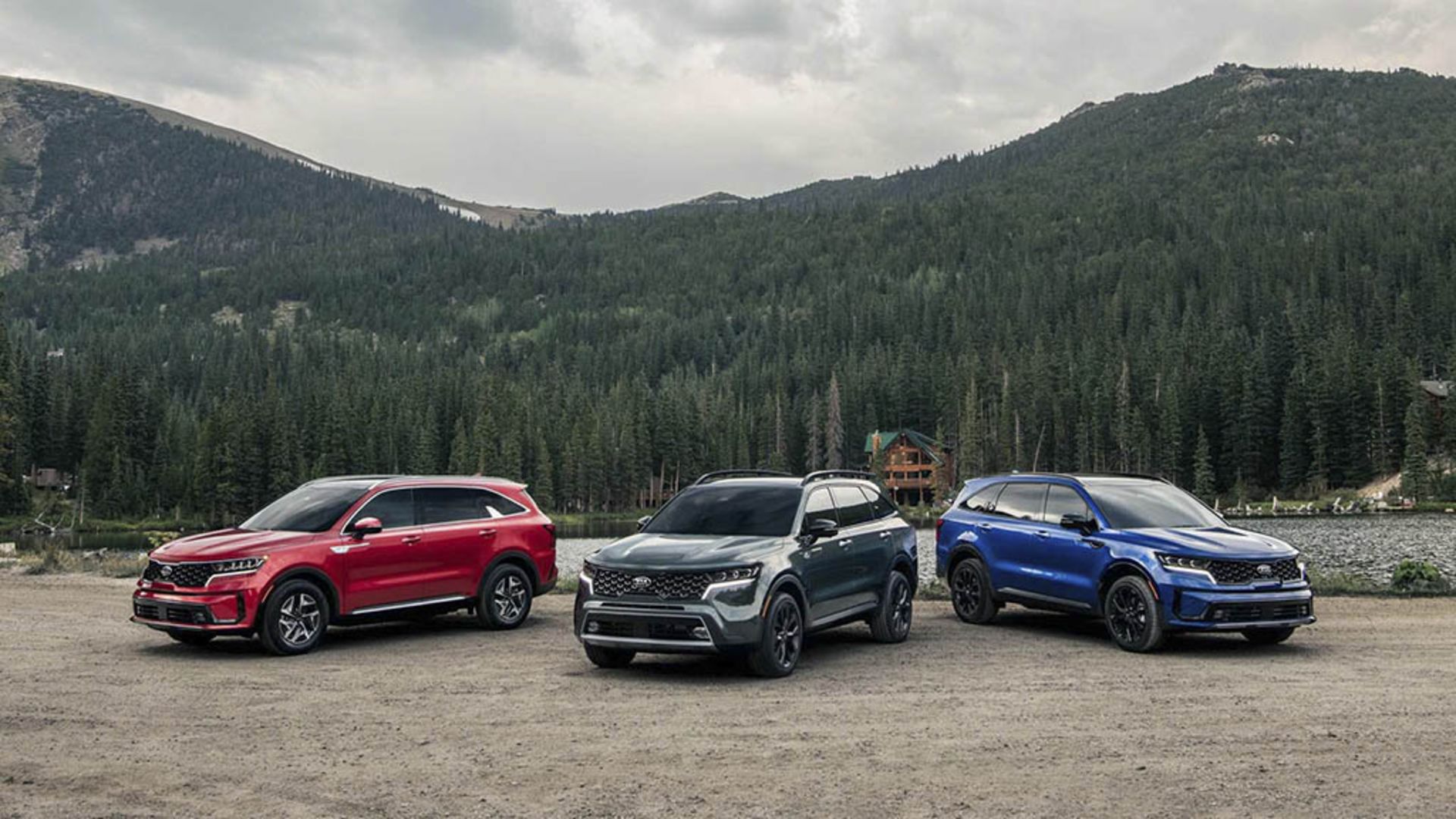 2021-kia-sorento-lineup