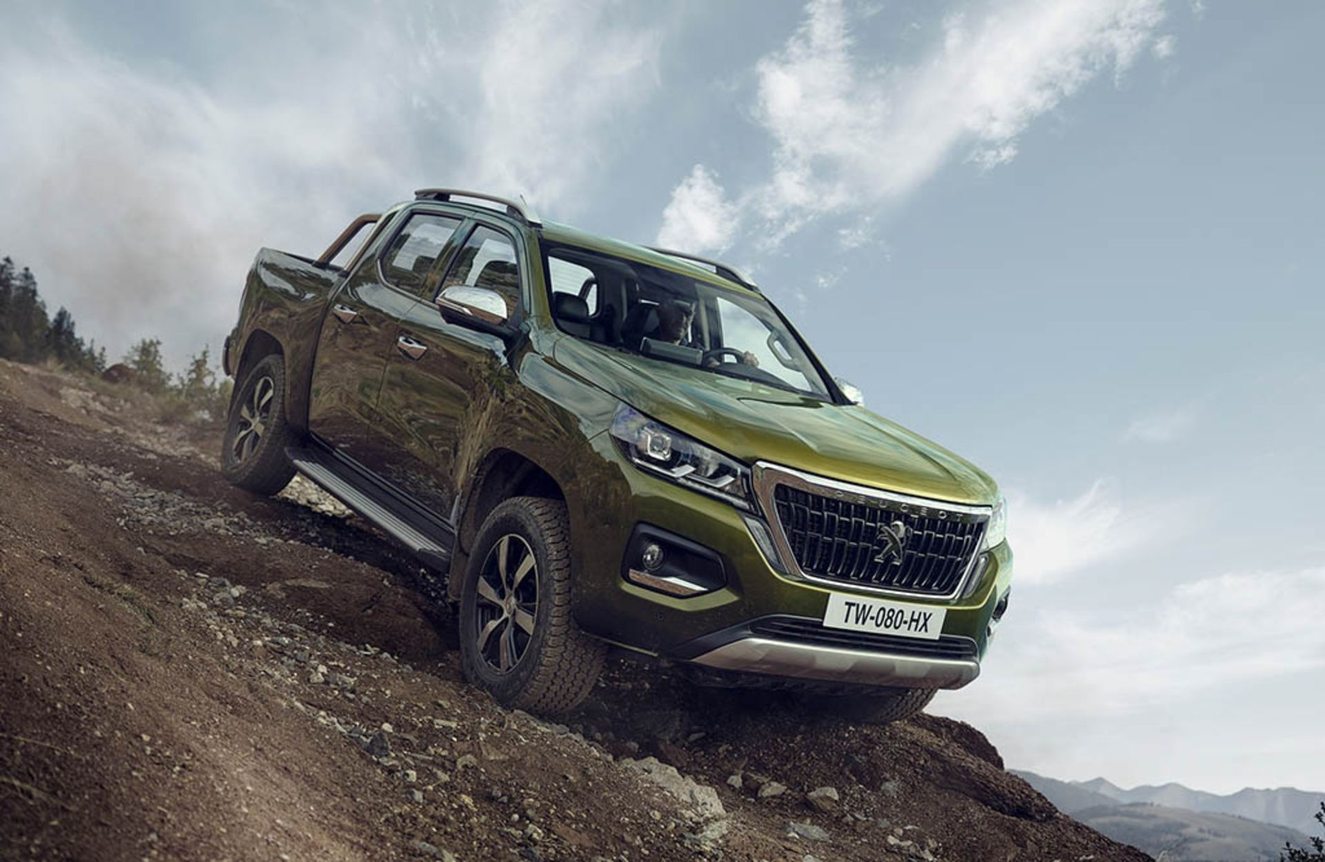 2021-peugeot-landtrek-pickup-truck-1