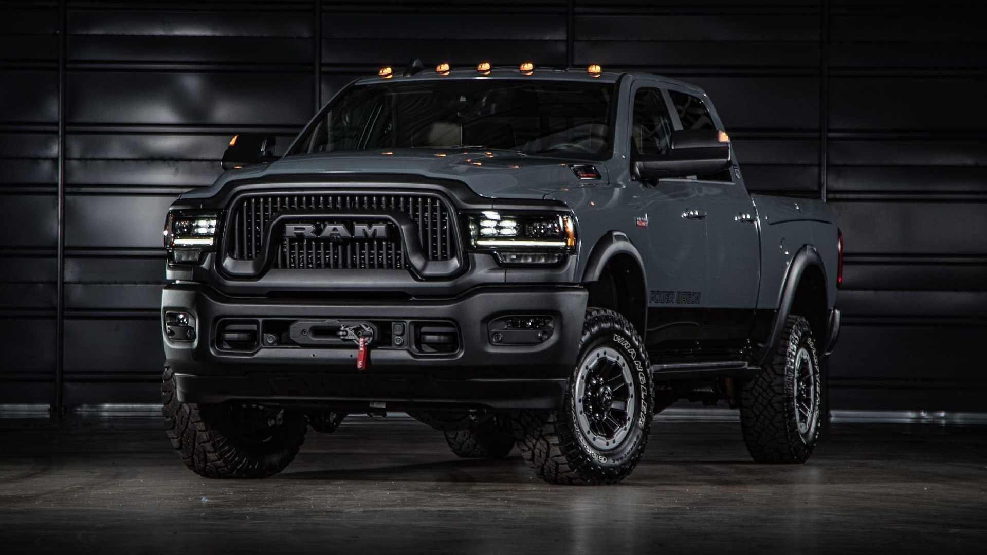 2021-ram-power-wagon-75th-anniversary-edition-three-quarters