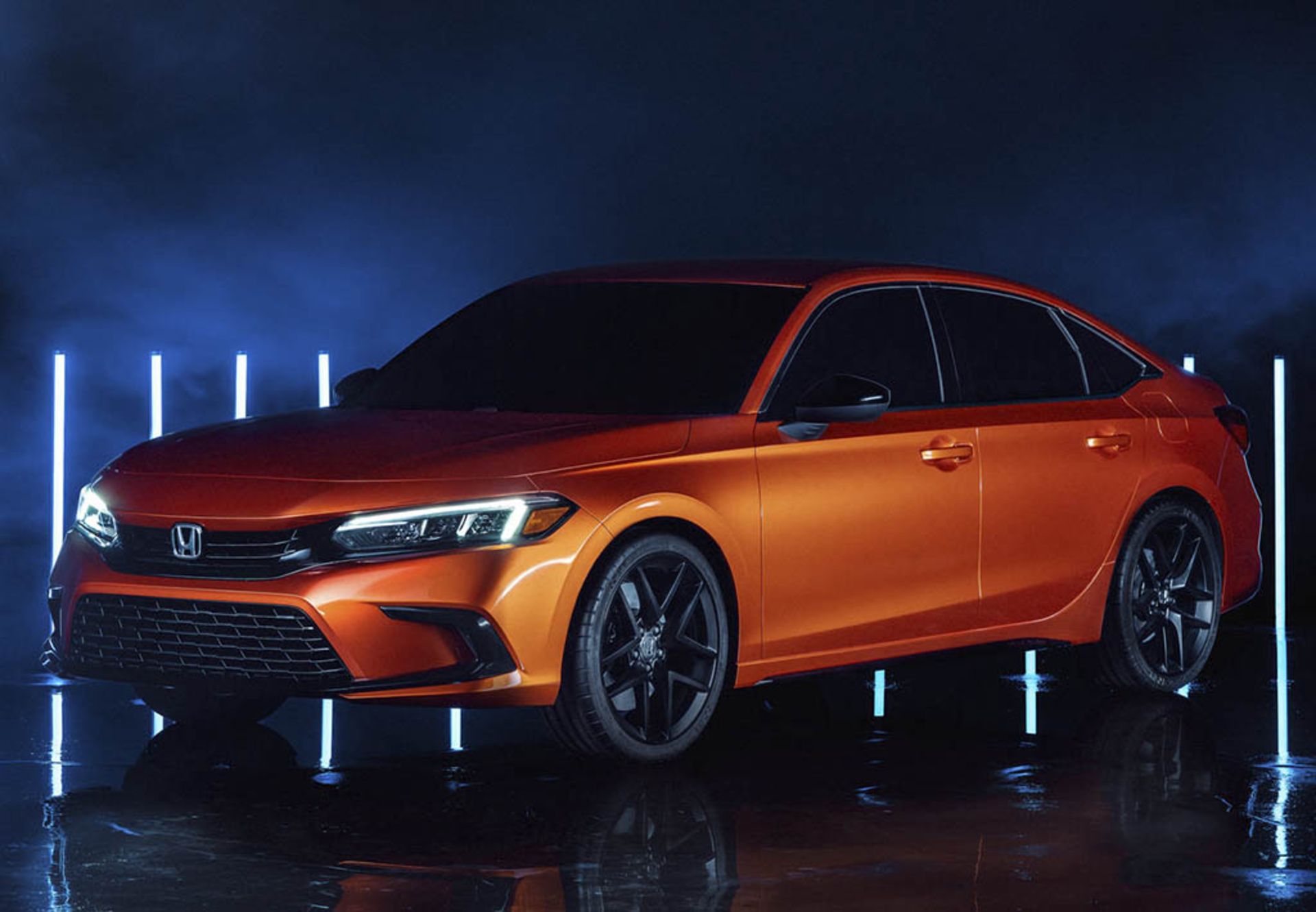2022-Honda-Civic-Prototype-1