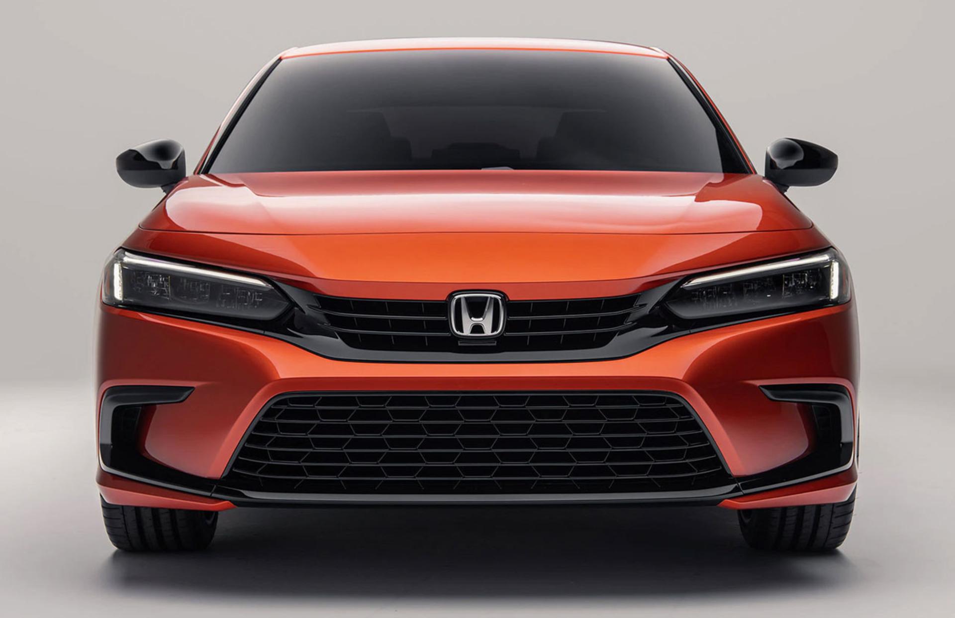 2022-Honda-Civic-Prototype-52
