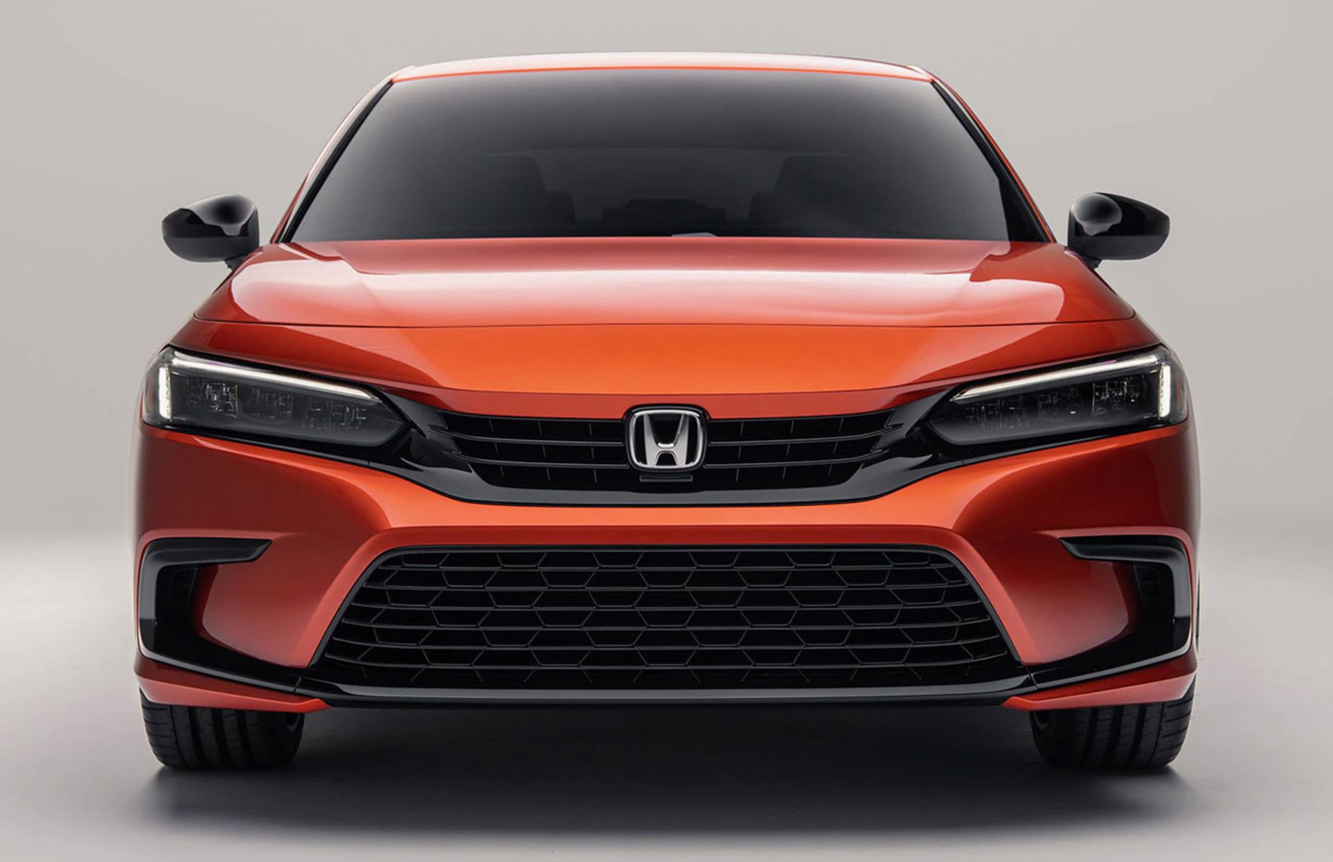 2022-Honda-Civic-Prototype-52