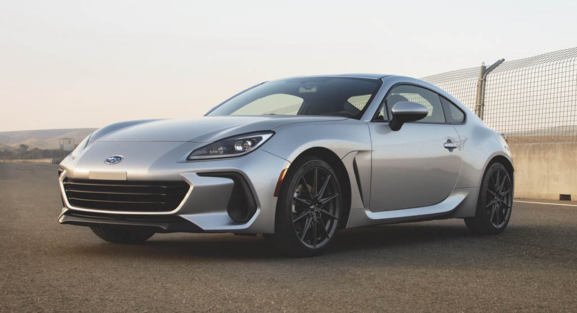 2022-Subaru-BRZ-B
