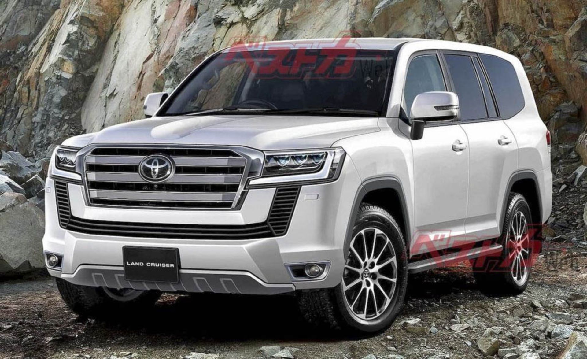 2022-Toyota-Land-Cruiser-rendering