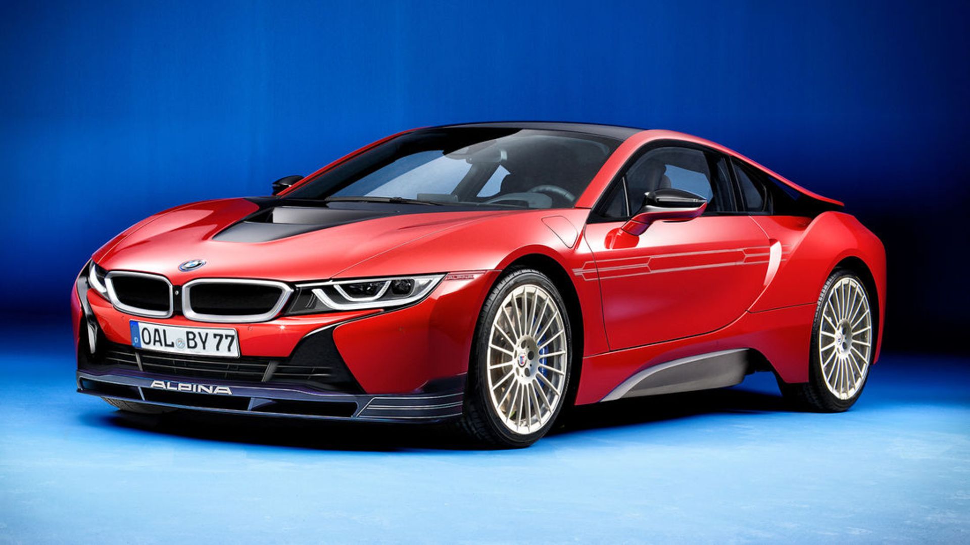 Alpina-i8-Retusche