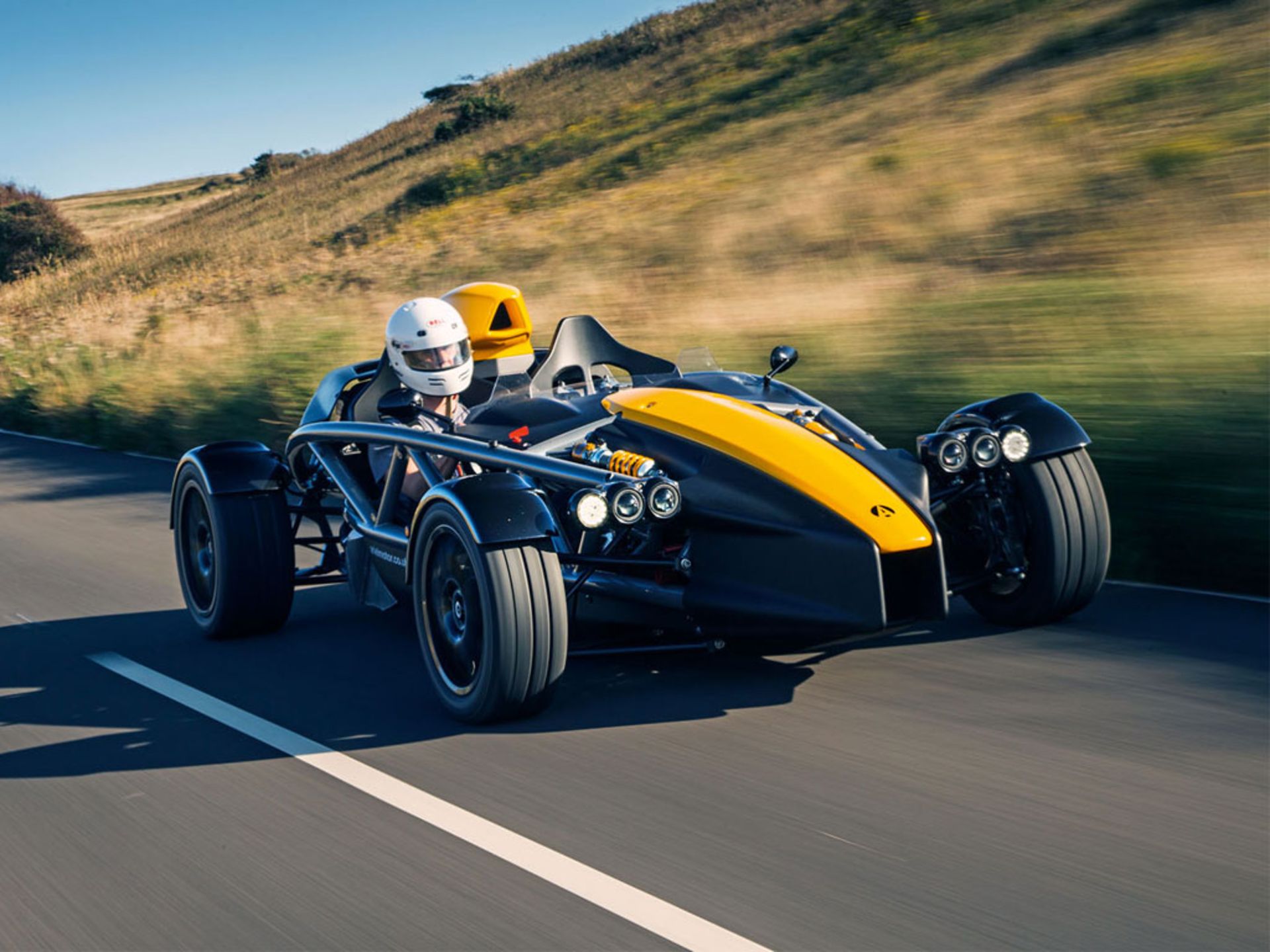 Ariel-Atom-4-1