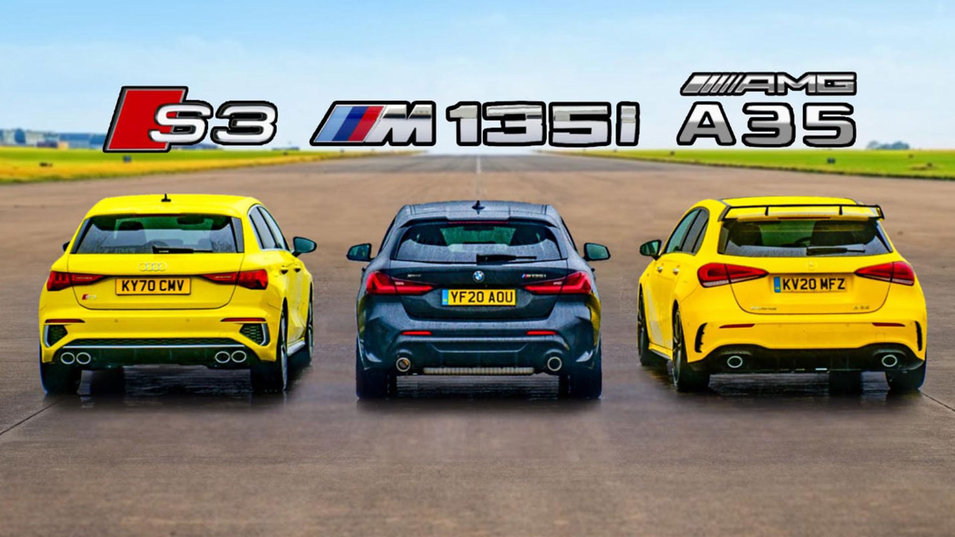 Audi-Mercedes-BMW-1