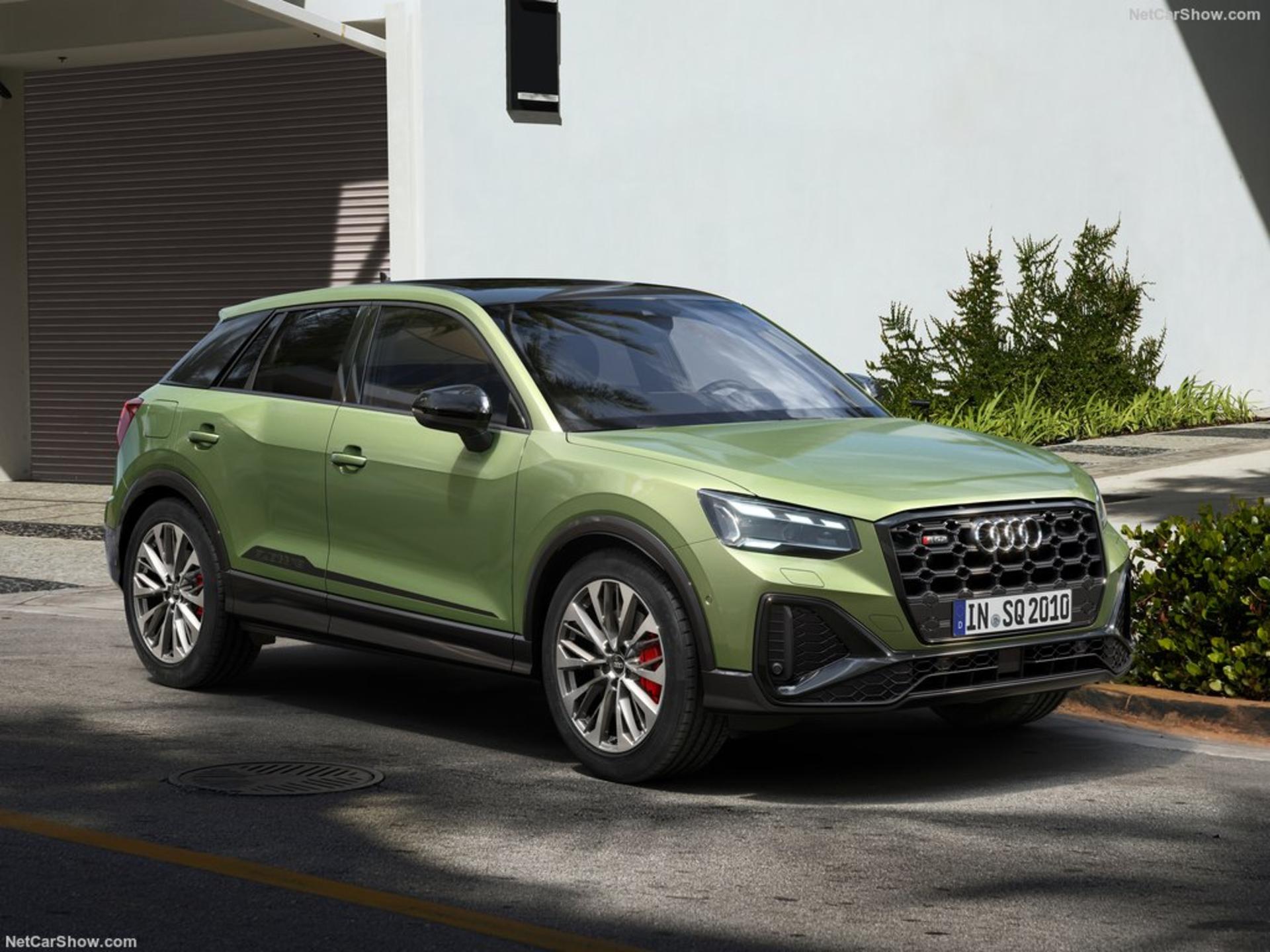 Audi-SQ2-2021-1024-02