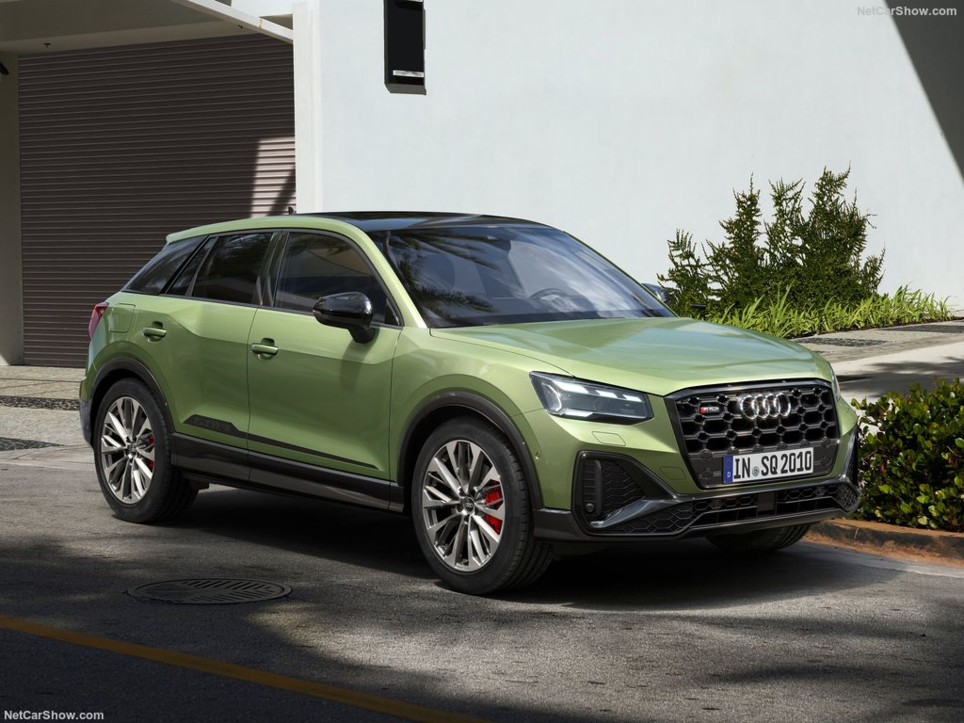 Audi-SQ2-2021-1024-02
