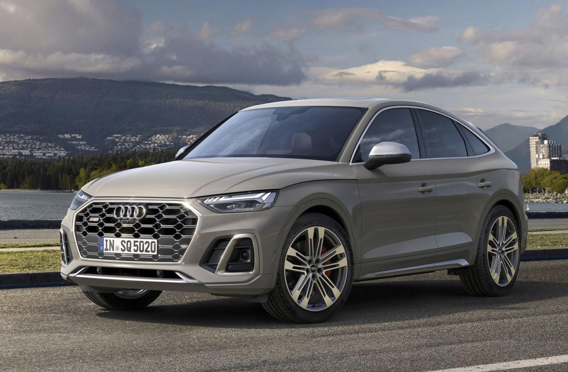 Audi-SQ5_Sportback_TDI-2021-1600-01