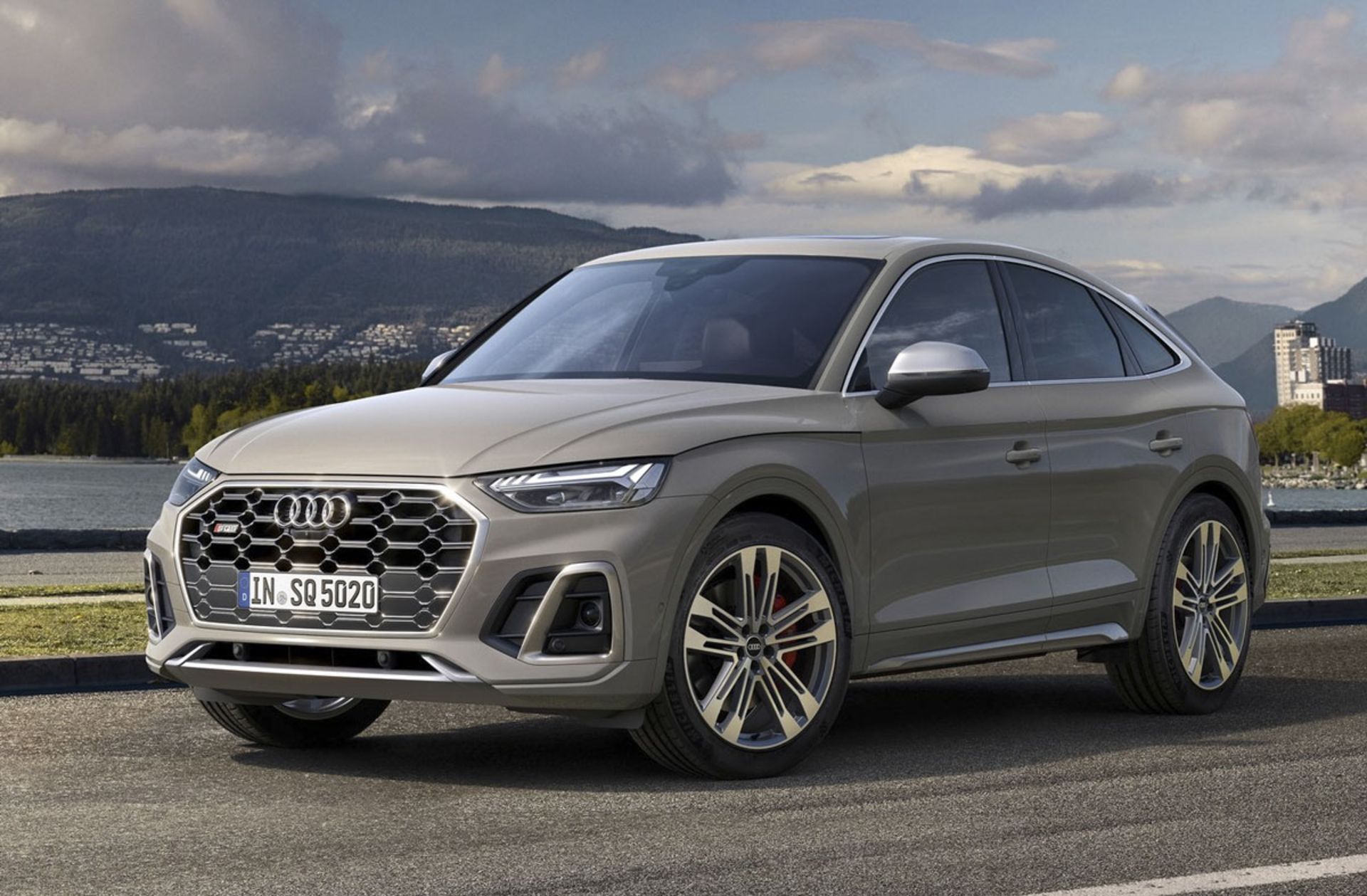 Audi-SQ5_Sportback_TDI-2021-1600-01