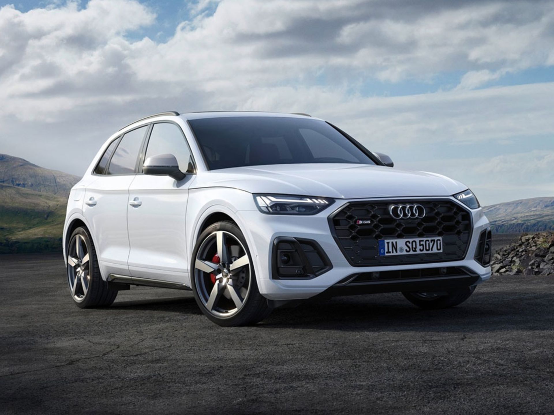 Audi-SQ5_TDI-2021-1600-01