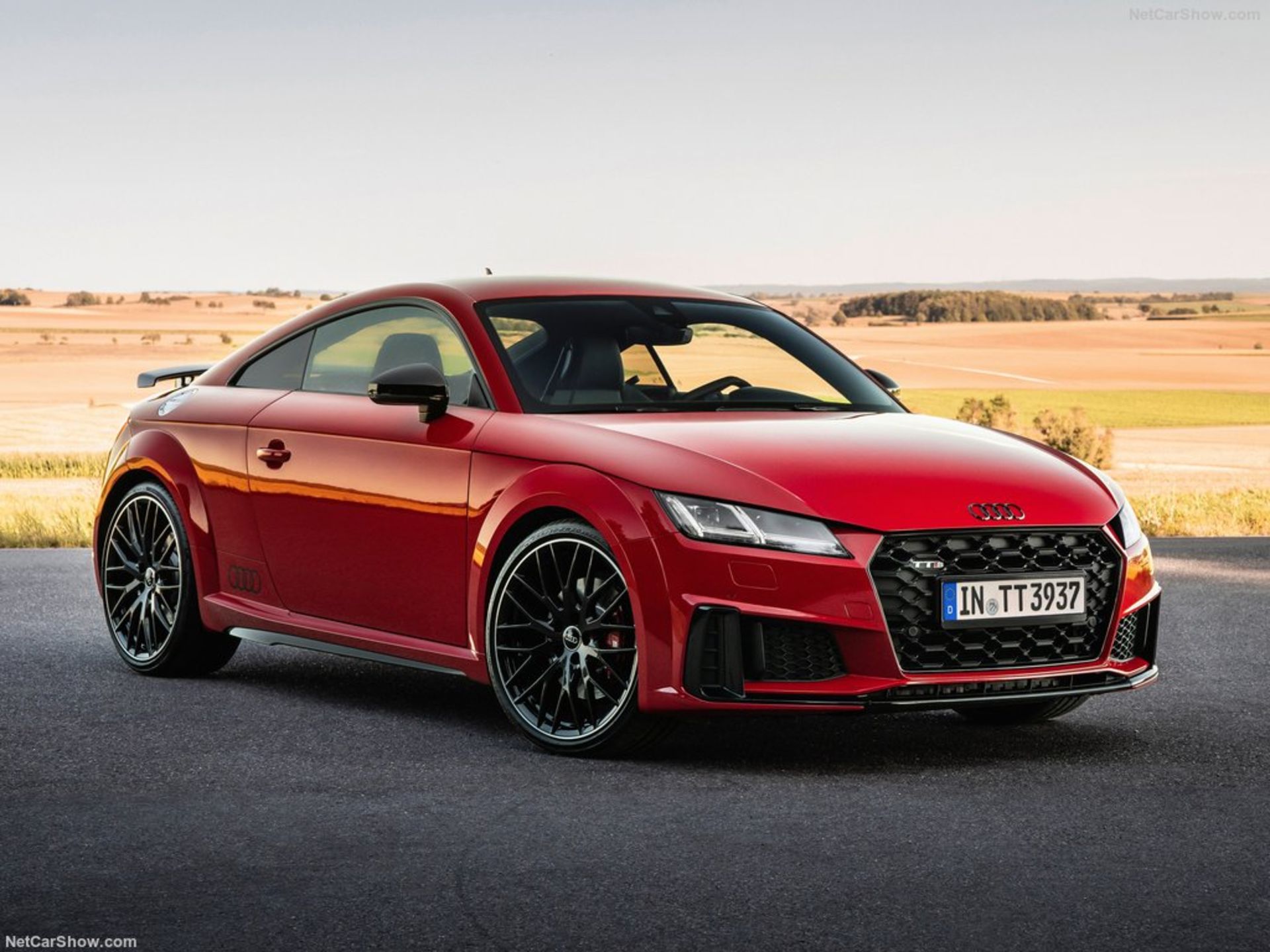 Audi-TTS_Coupe_competition_plus-2021-1024-02