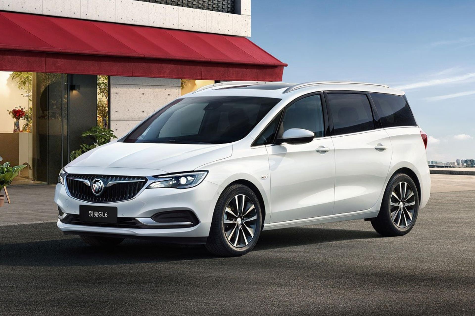Buick-GL6-2021-1