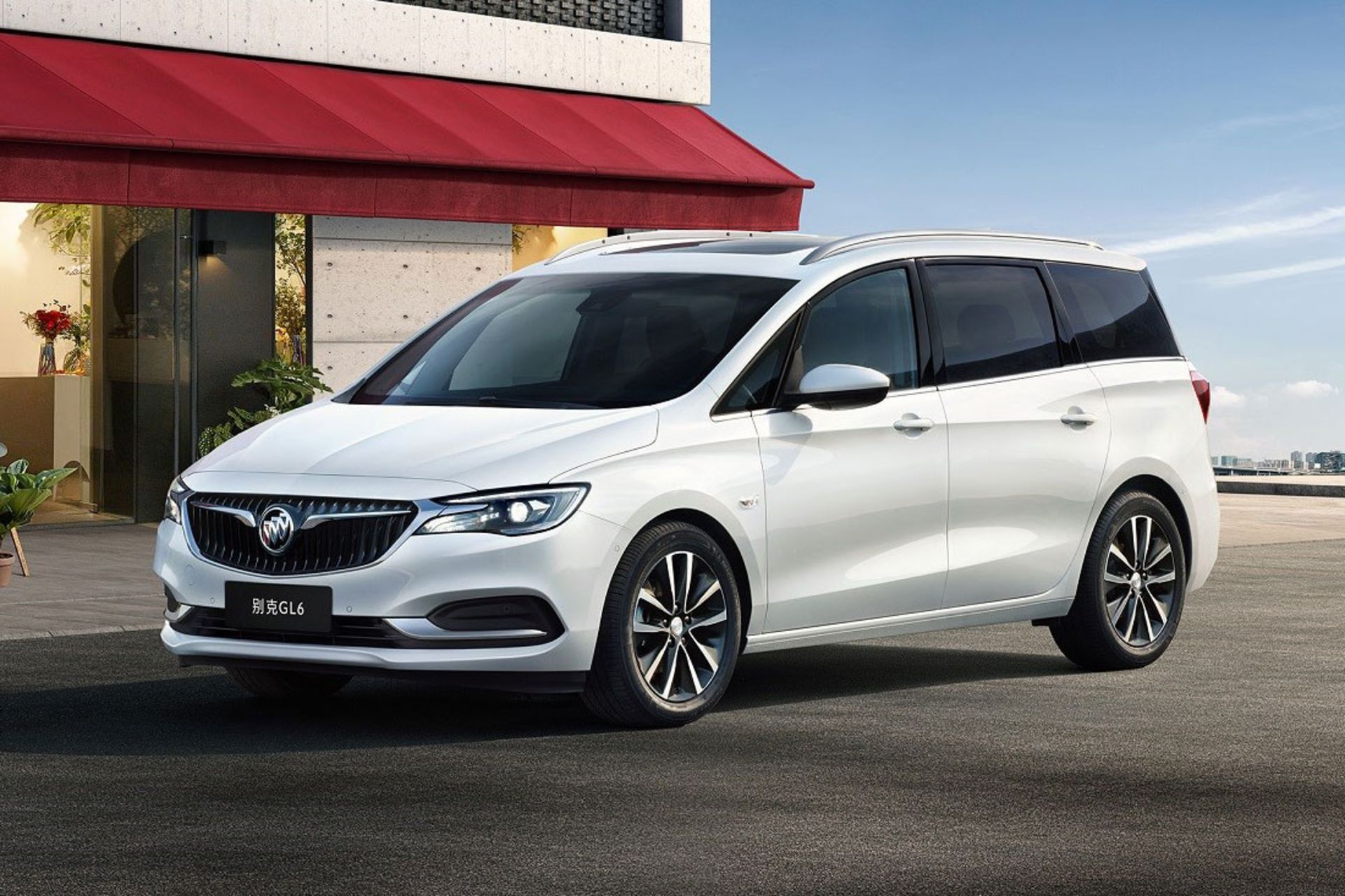 Buick-GL6-2021-1