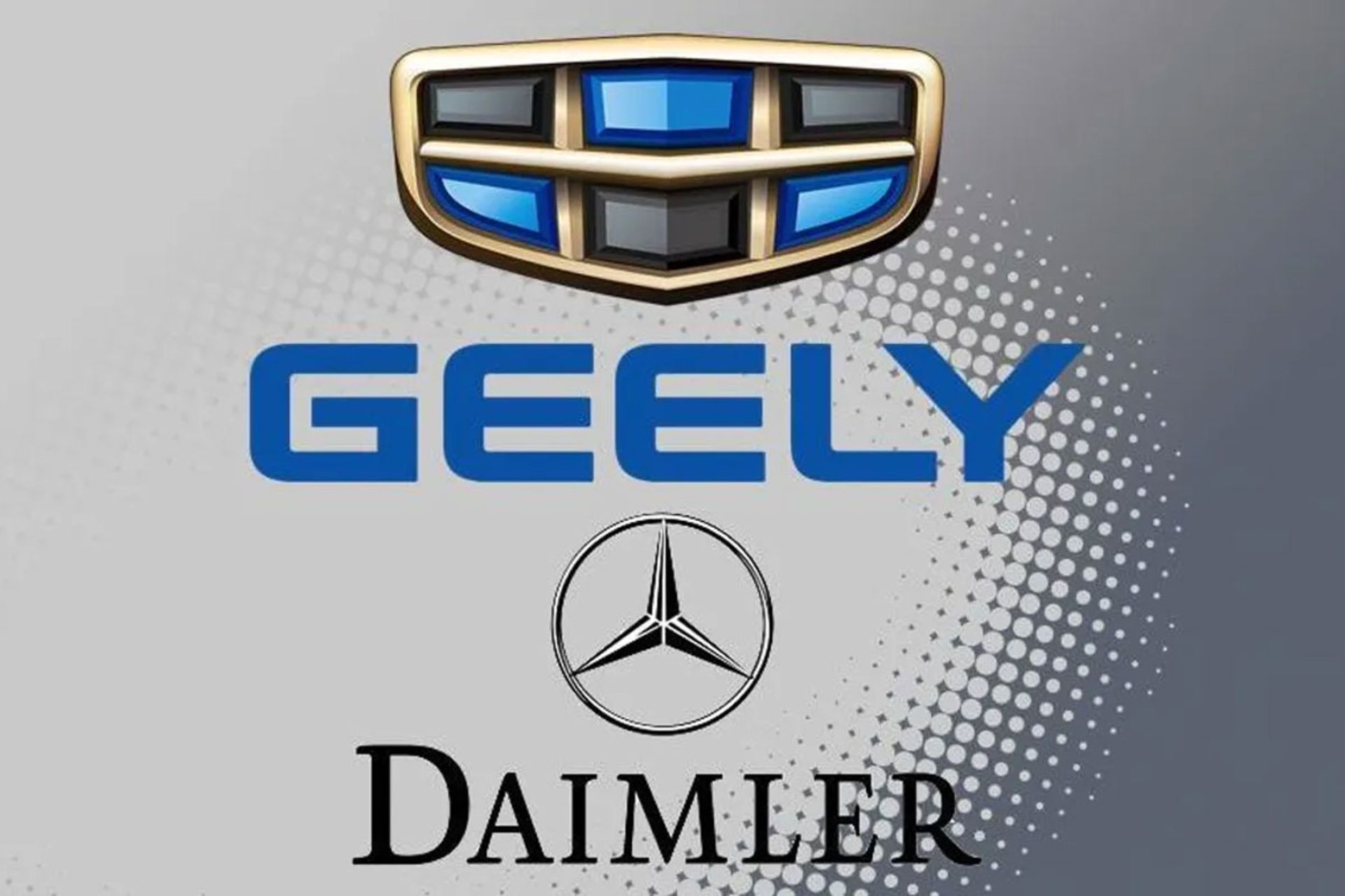 Daimler-Geely-1