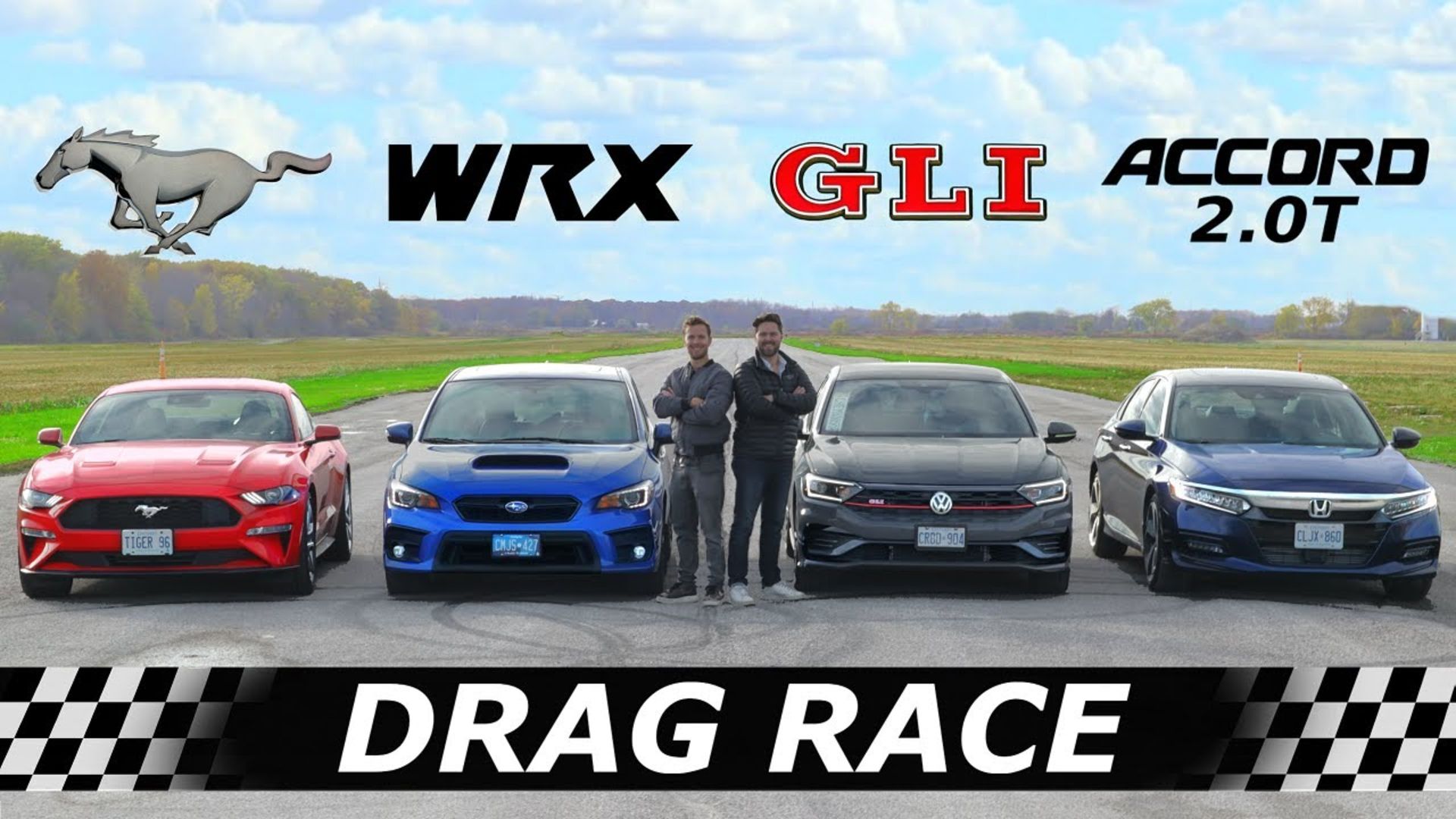 Drag-Race-1