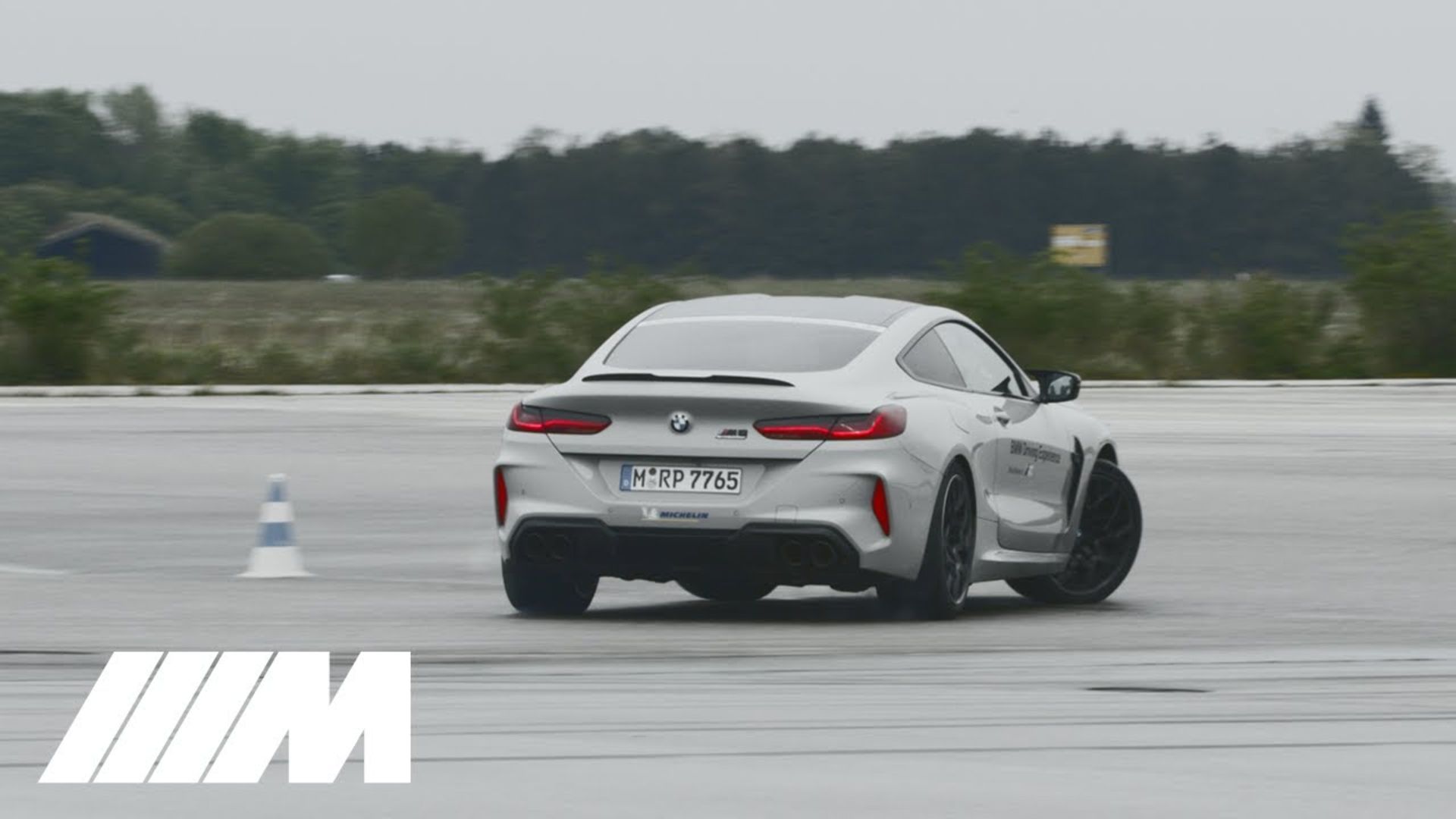 Drift RWD And AWD Cars