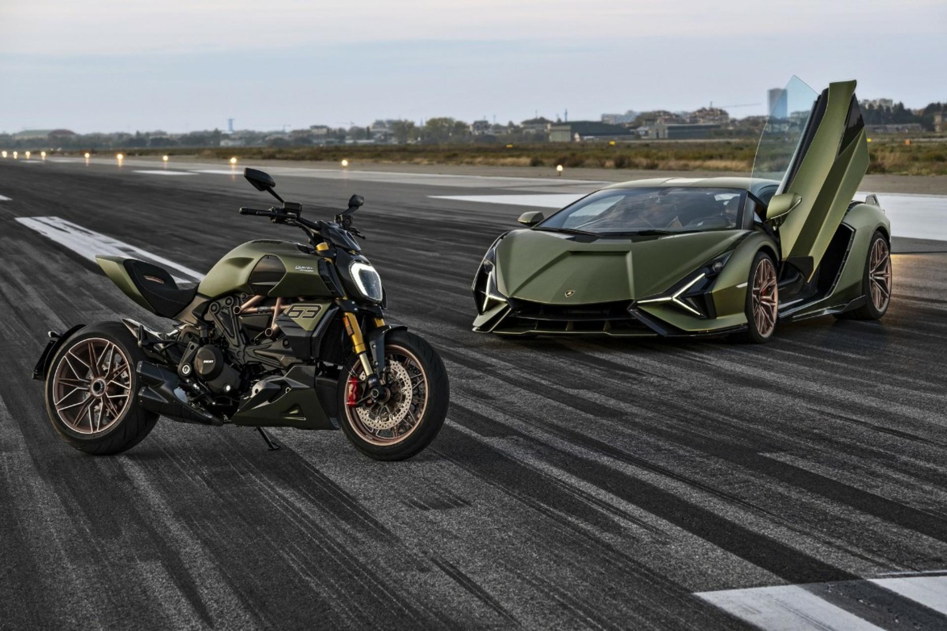 Ducati-Diavel-1260-Lamborghini-9