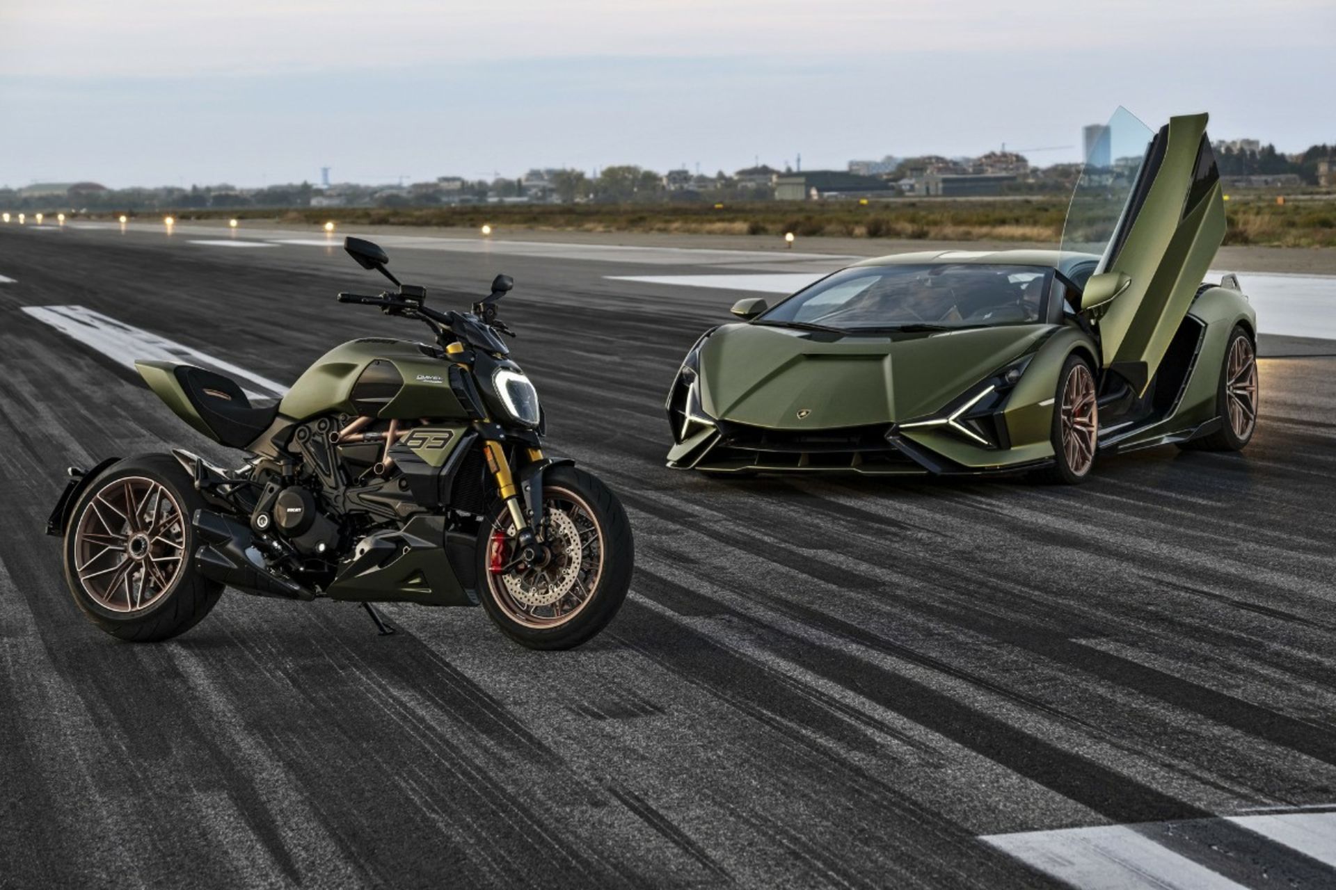 Ducati-Diavel-1260-Lamborghini-9