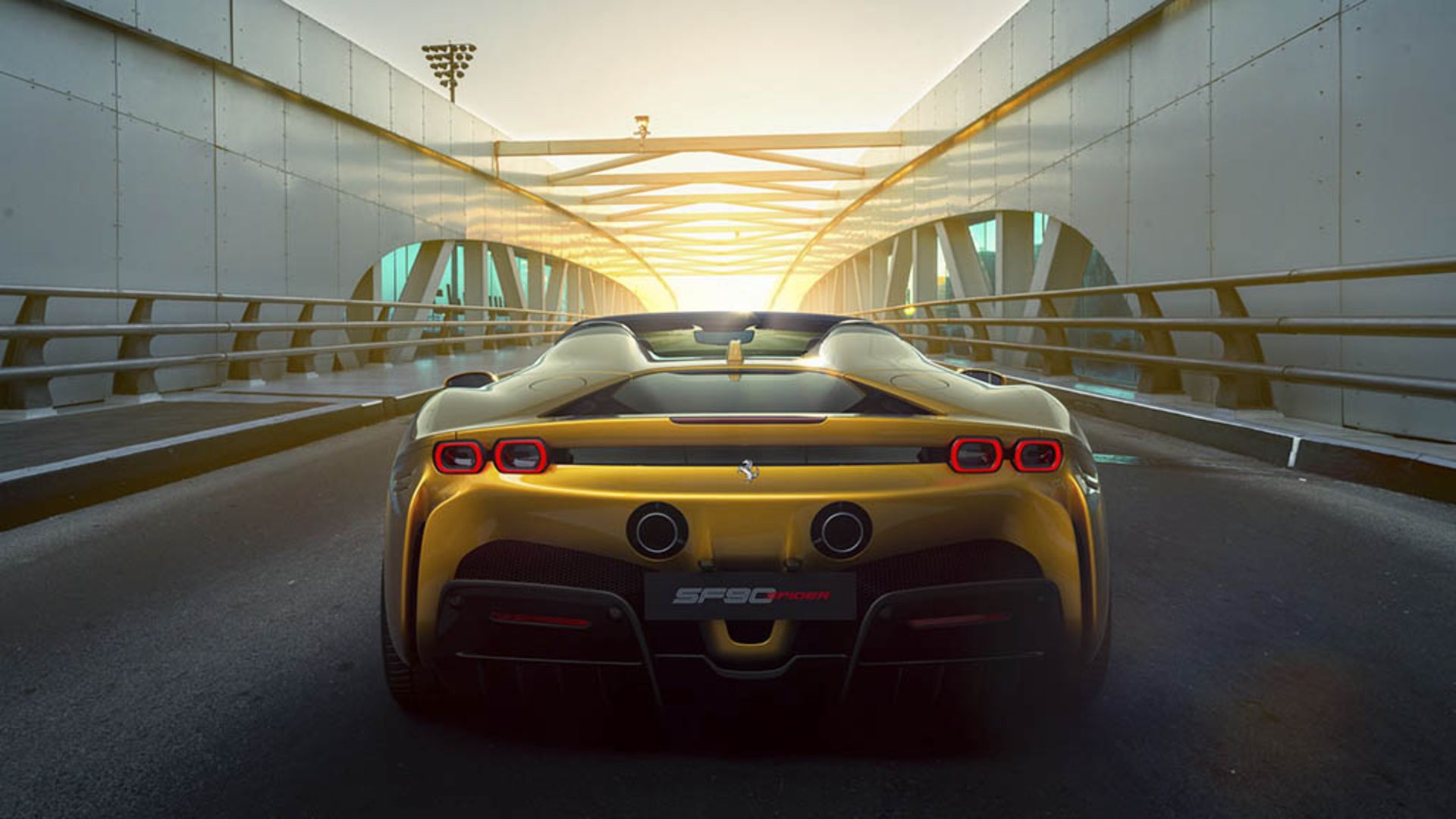Ferrrari_SF90_Spider_05