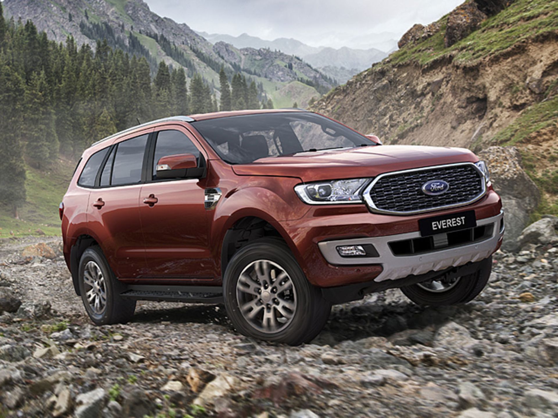 Ford-Everest-2021-7