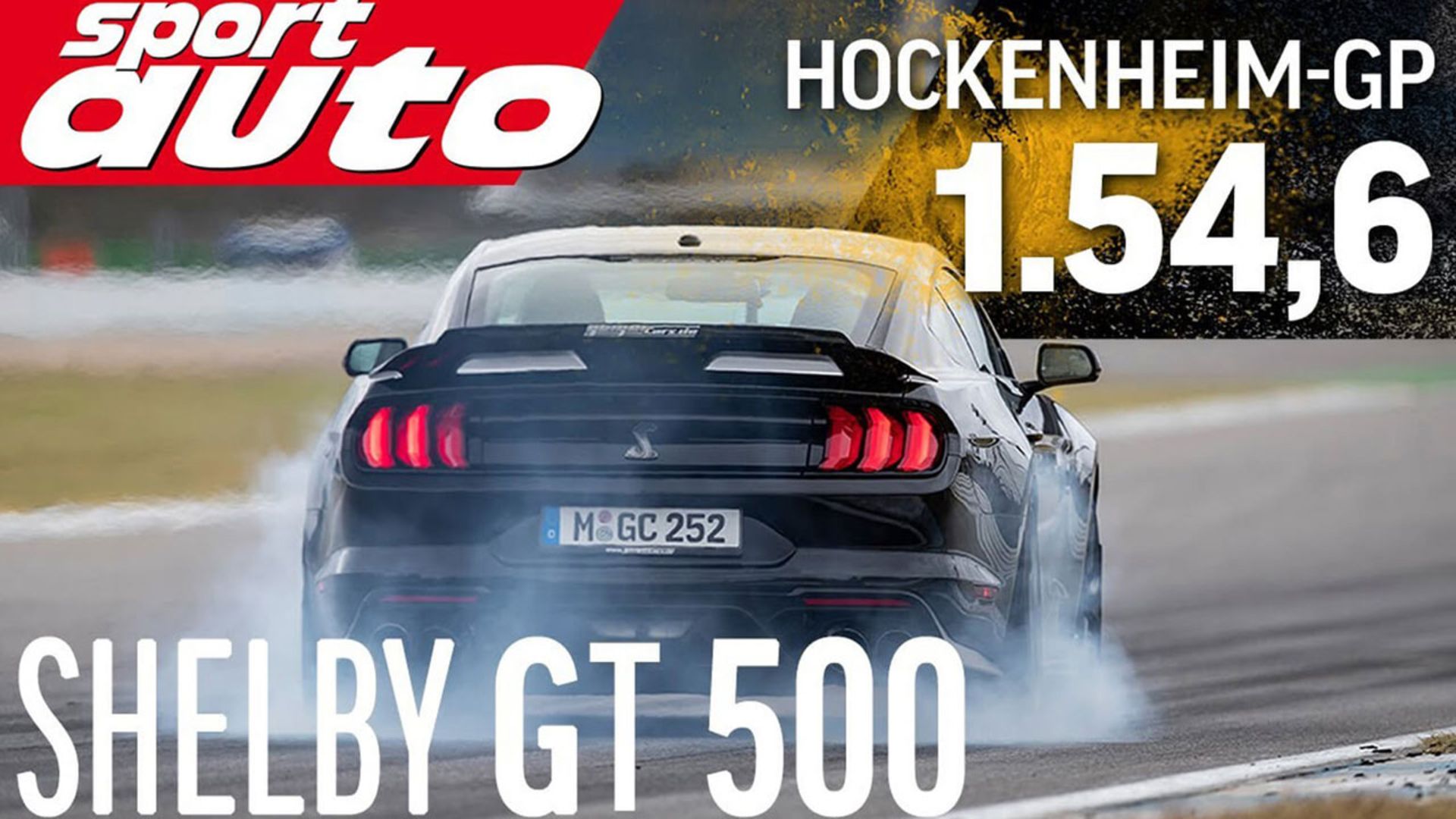 Ford-Mustang-Shelby-GT500-1