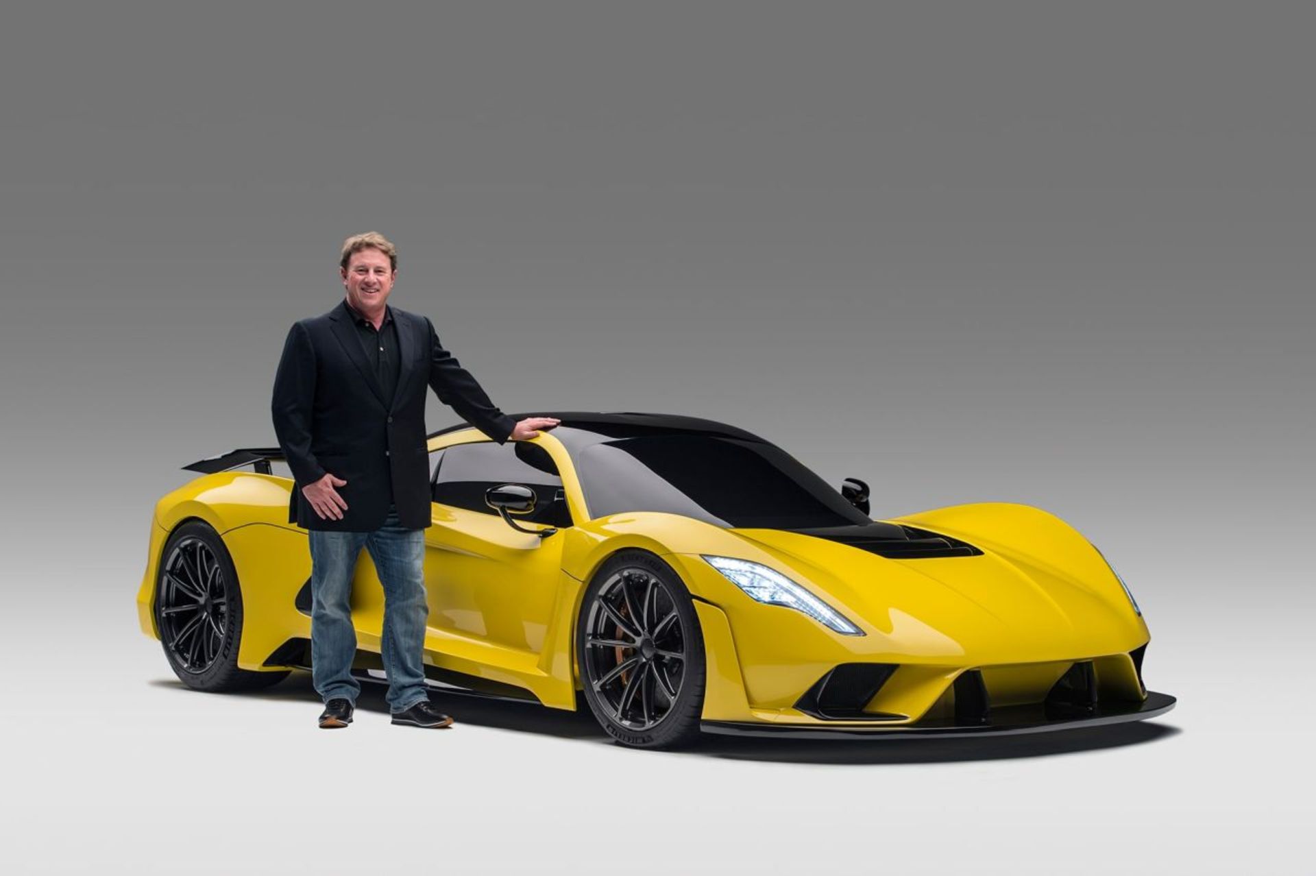 Hennessey-Venom-F5-John-Hennessey