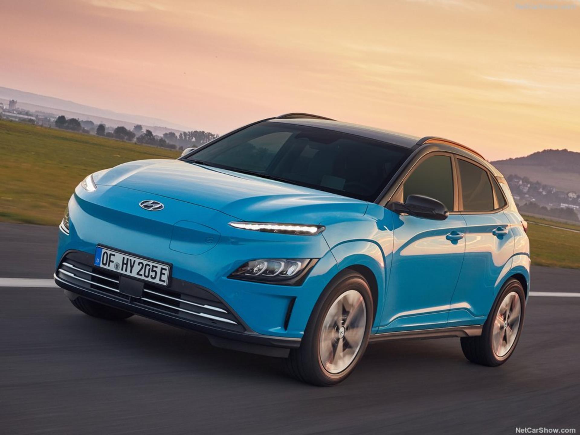 Hyundai-Kona_Electric-2021-1024-02