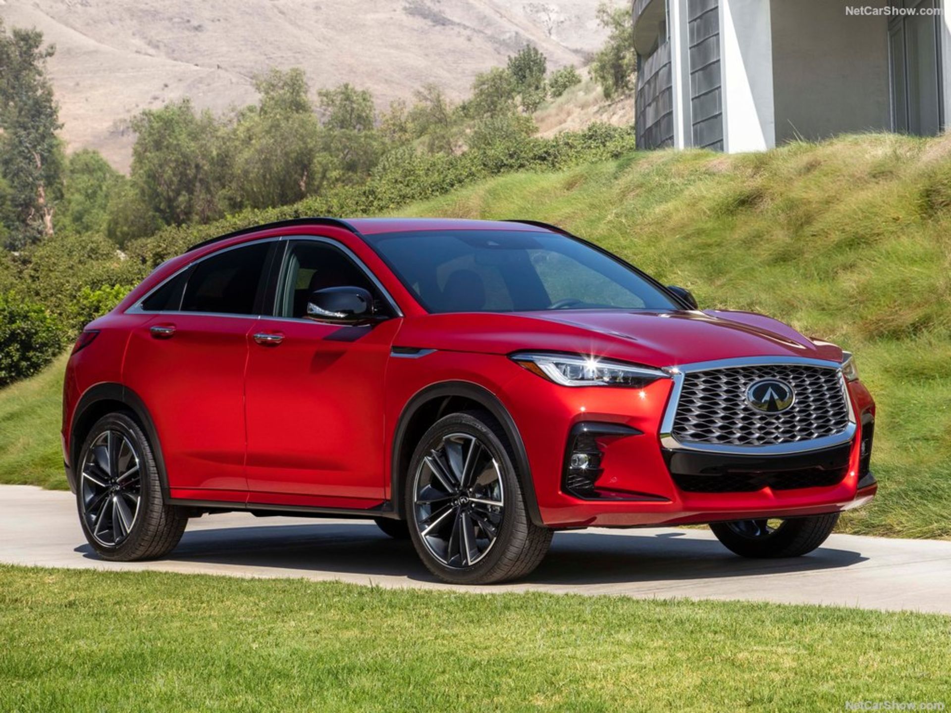 Infiniti-QX55-2022-1024-09