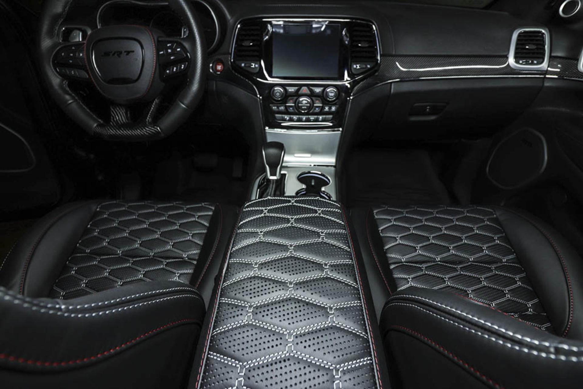 Jeep-Grand-Cherokee-SRT-by-Vilner-Garage-5
