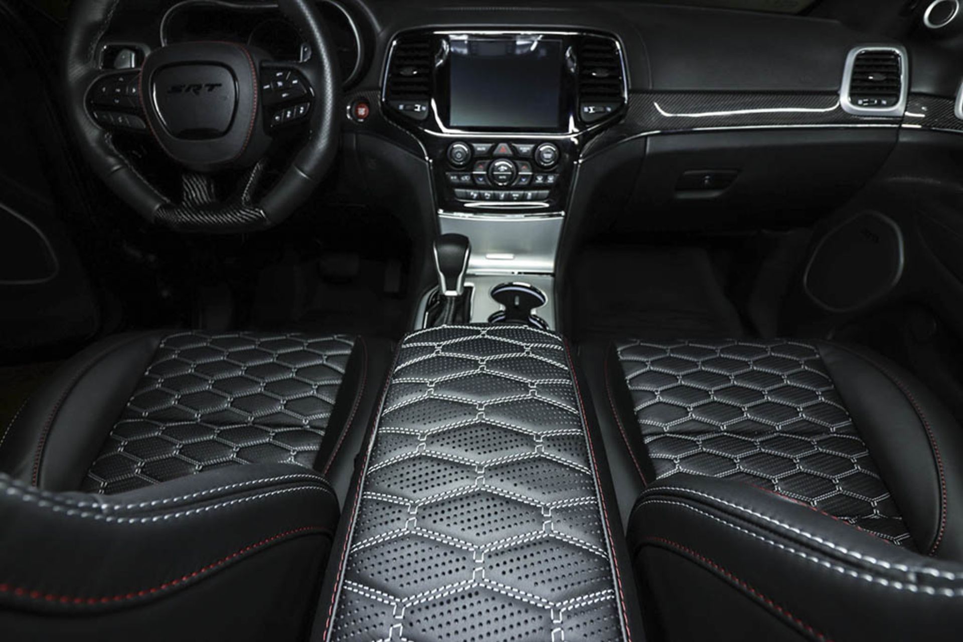 Jeep-Grand-Cherokee-SRT-by-Vilner-Garage-5