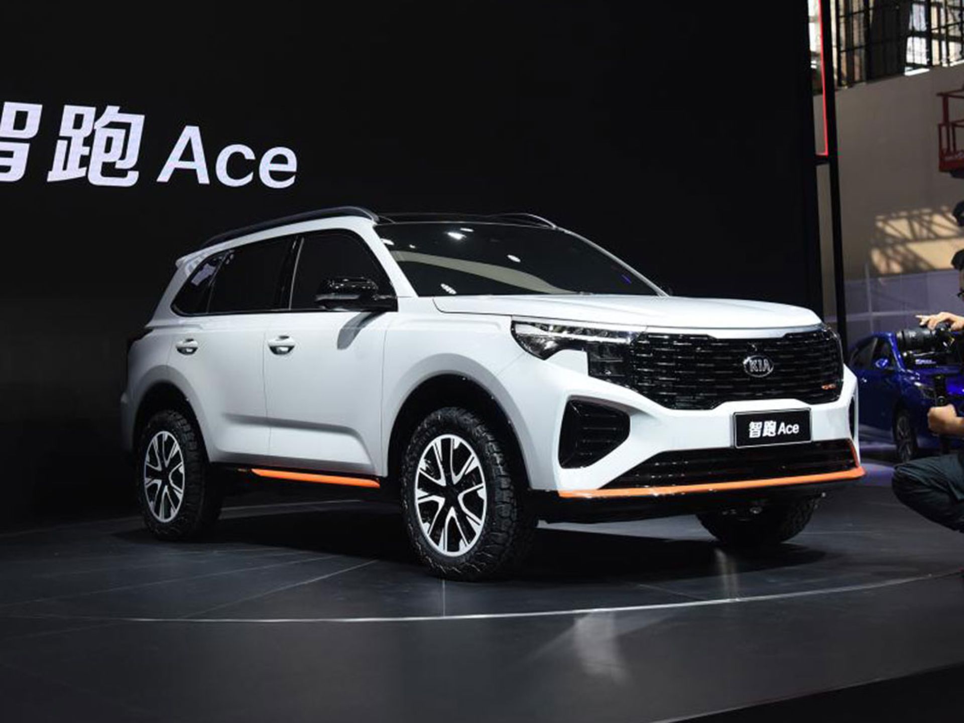 Kia-Sportage-Ace-15