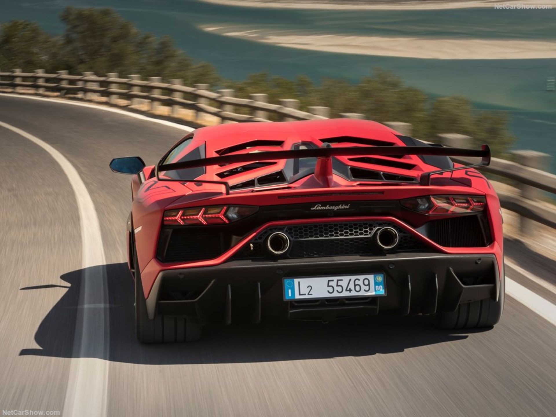 Lamborghini-Aventador_SVJ-2019-1024-49