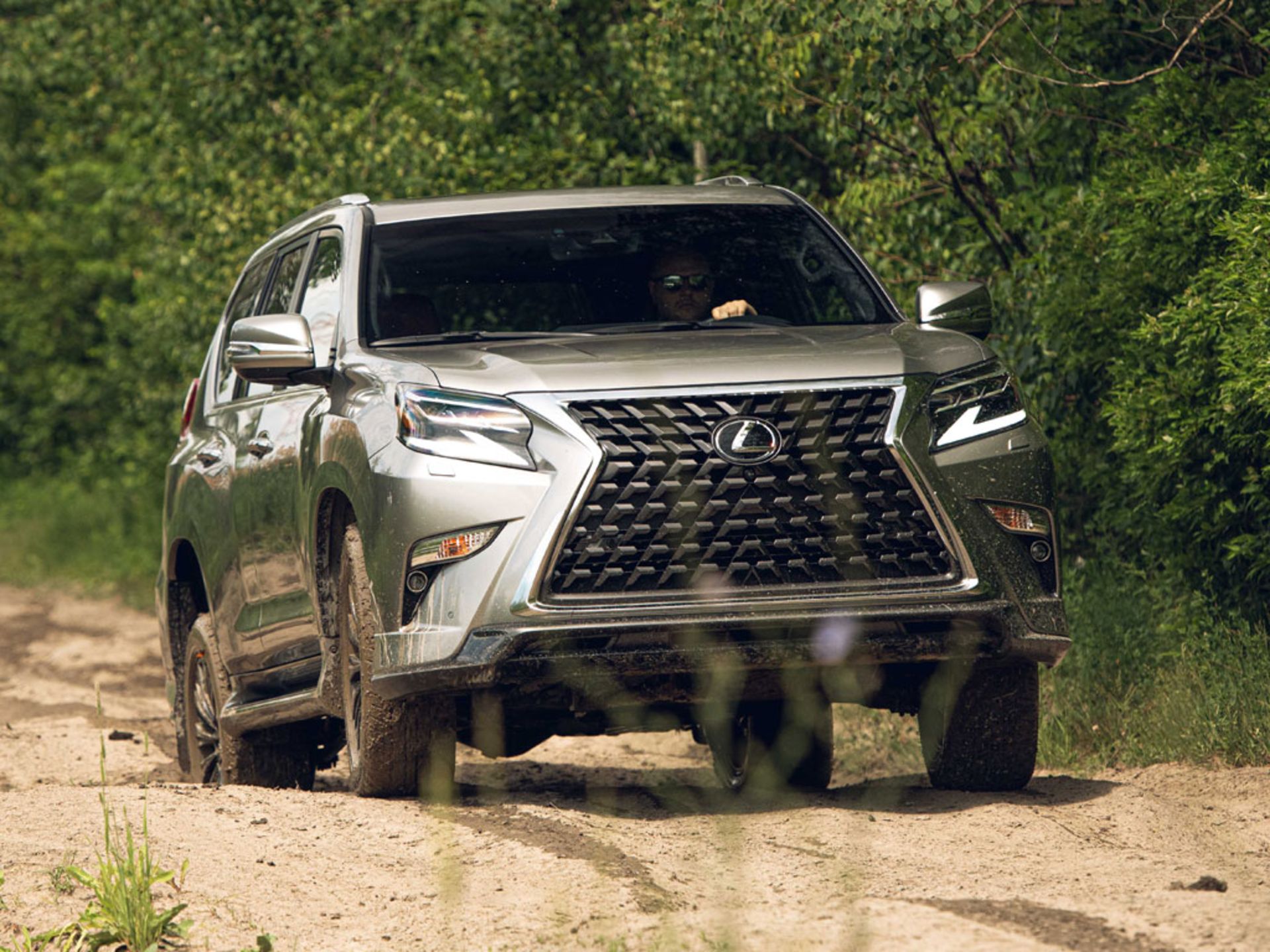 Lexus-GX460-2020-8