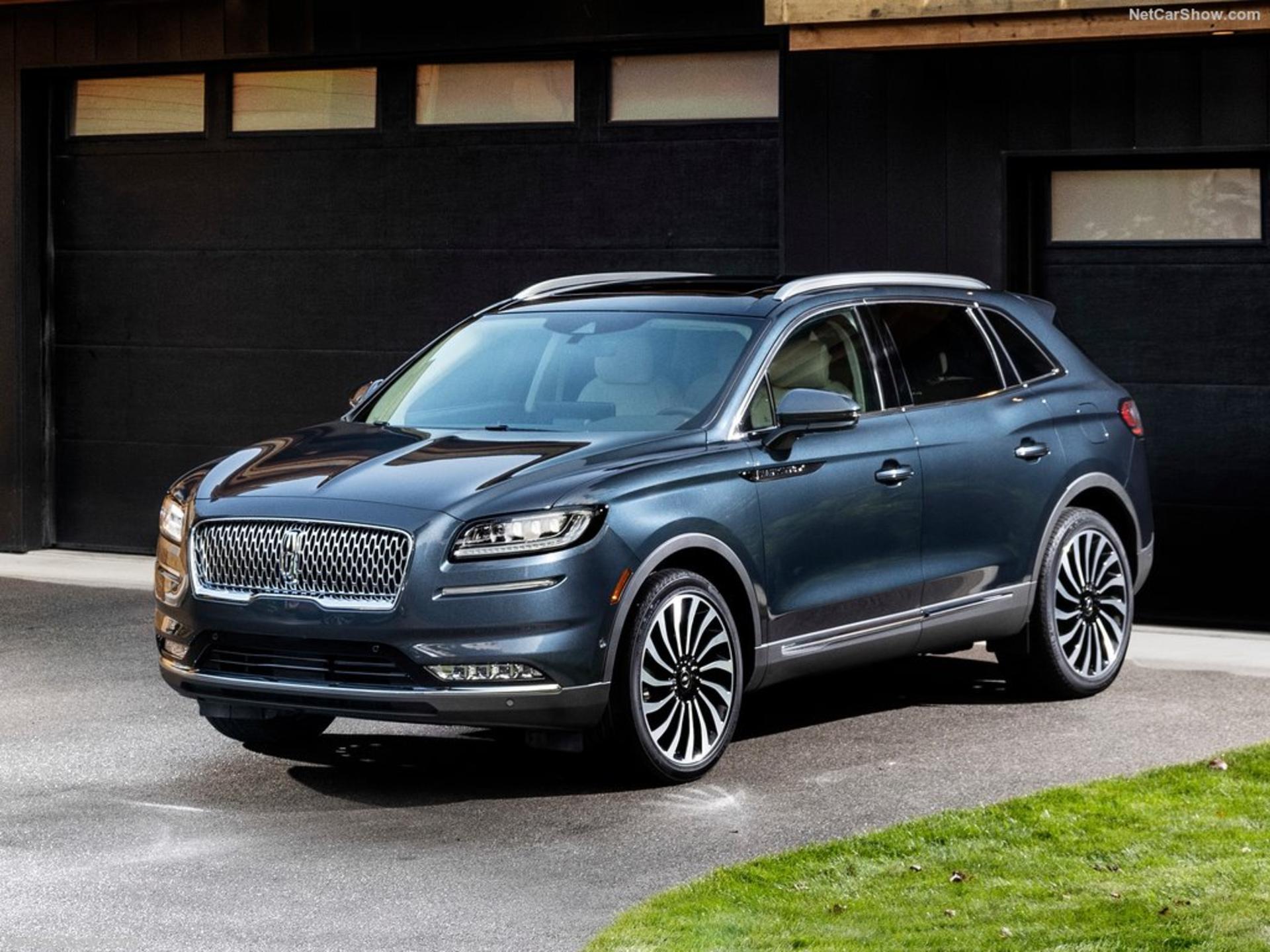 Lincoln-Nautilus-2021-1024-01