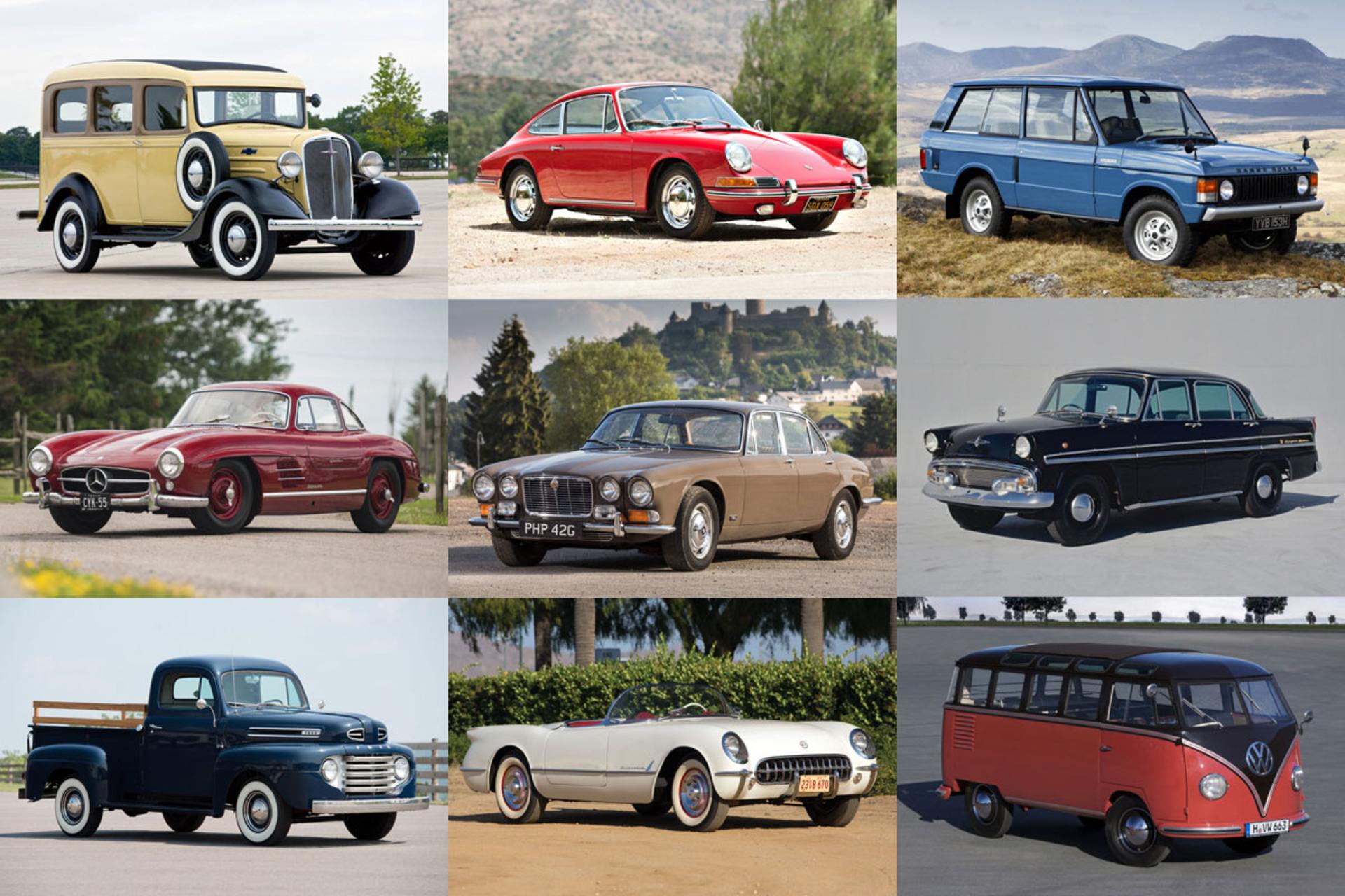 Longest-Living-Cars-In-Hist