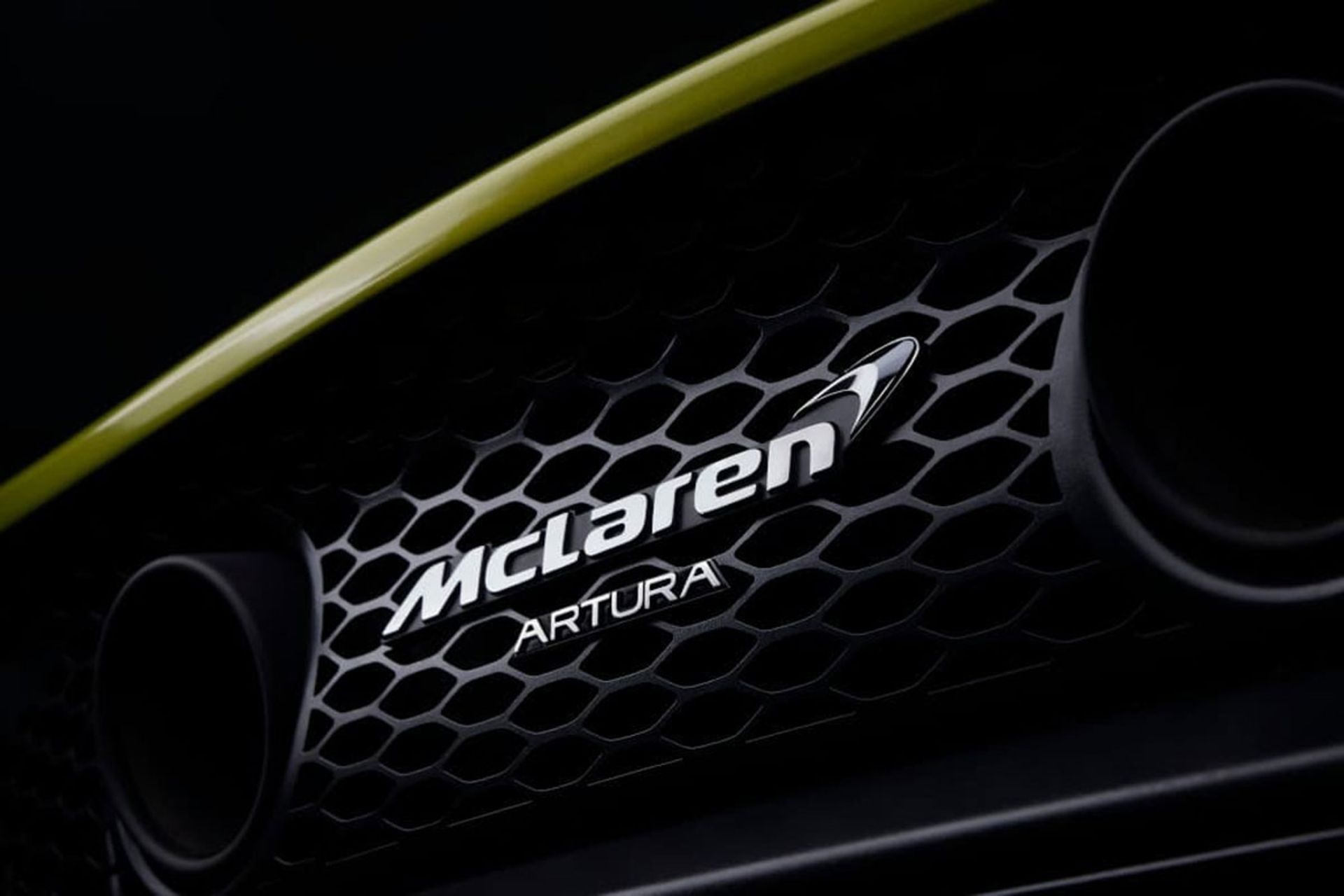 McLaren-Artura-1
