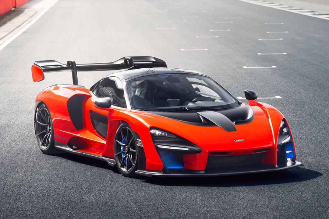 McLaren-Senna-2