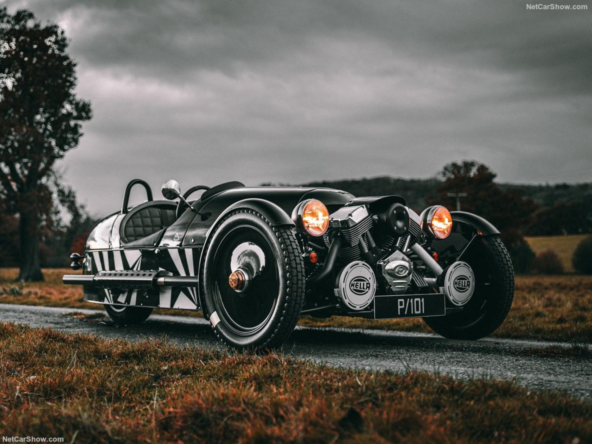 Morgan-3_Wheeler_P101_Edition-2021-1024-04