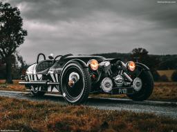 Morgan-3_Wheeler_P101_Edition-2021-1024-04