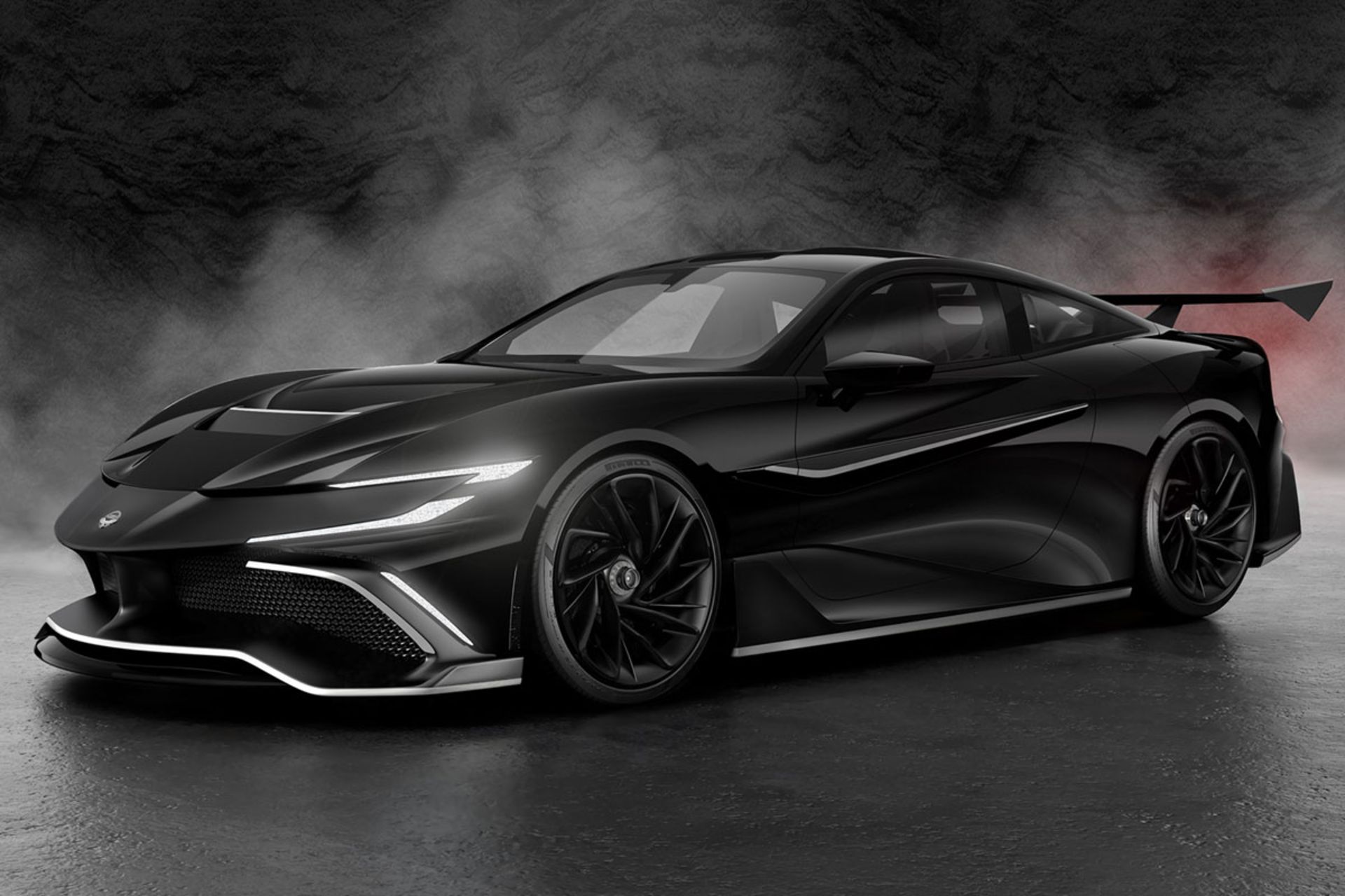 Naran-Hypercar-8