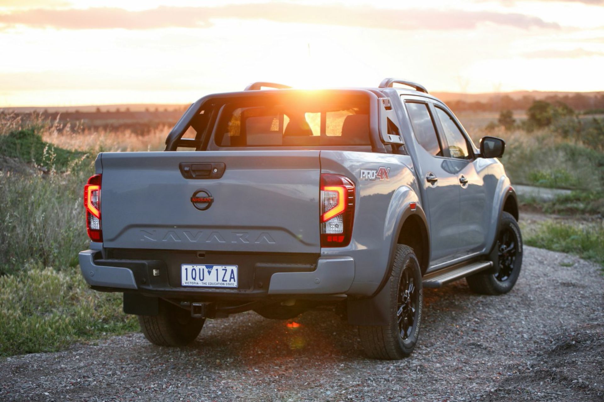 Nissan-Navara-2021-10-1