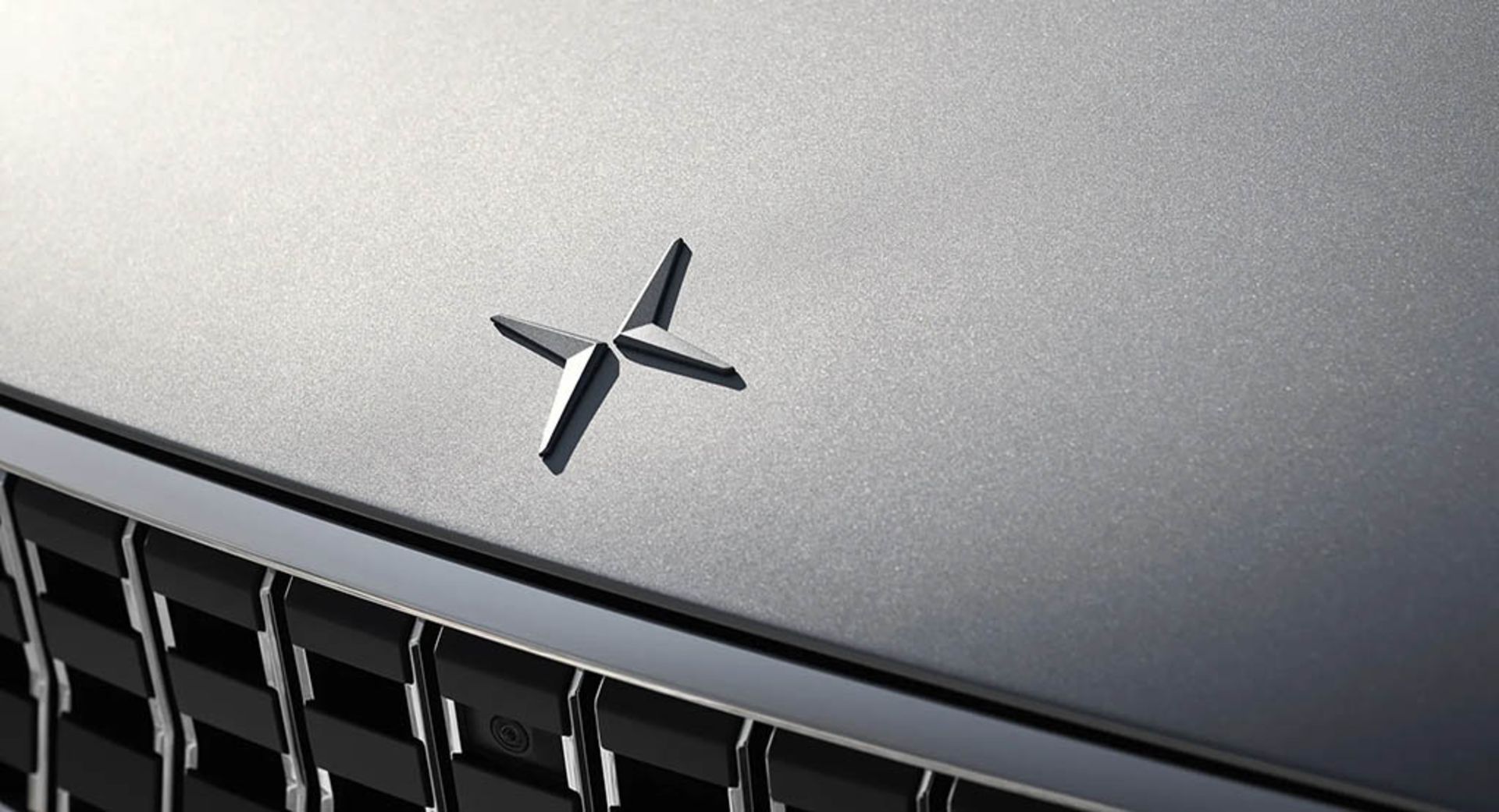 Polestar-Logo-00