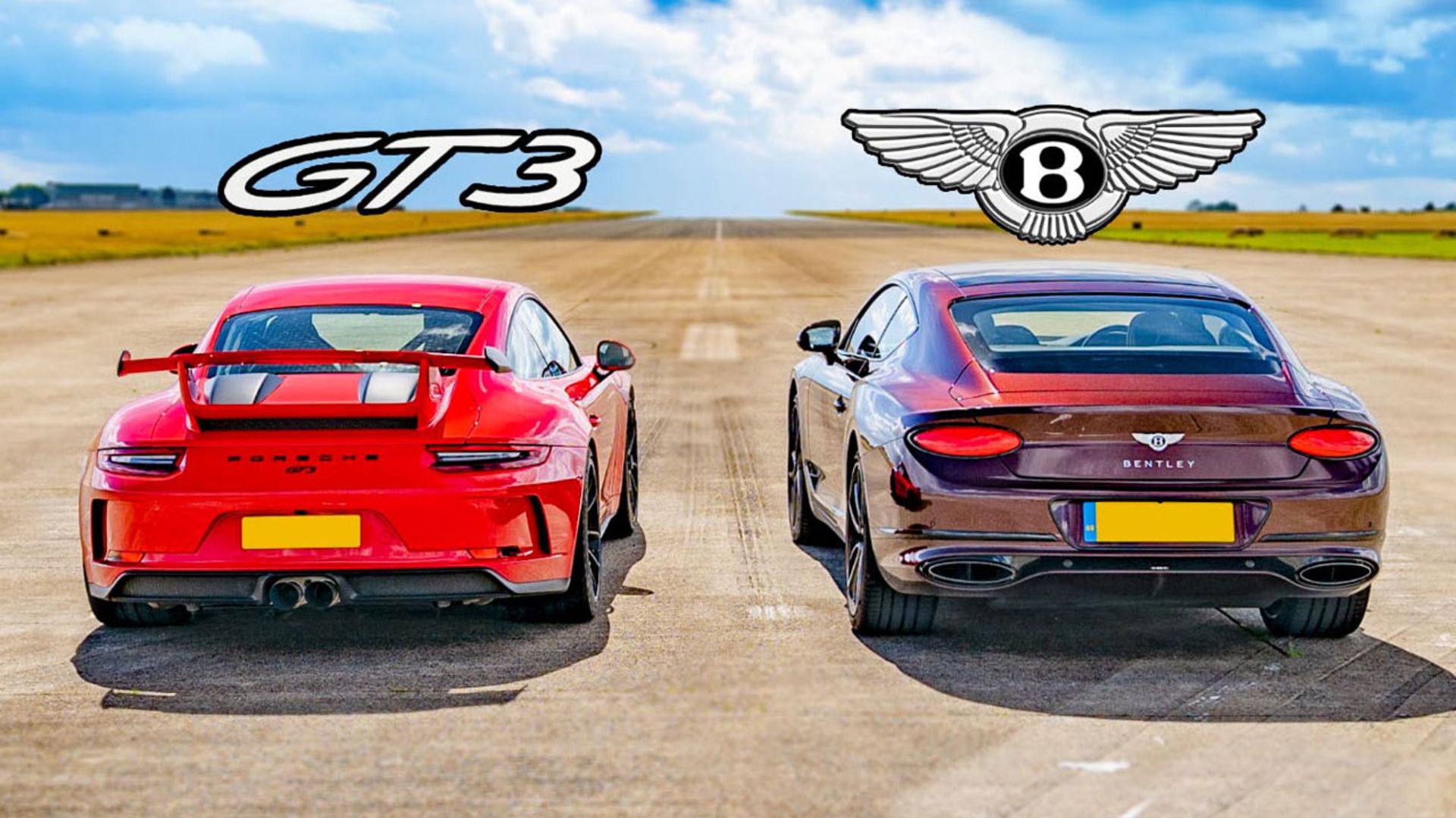Porsche-911-Bentley-1