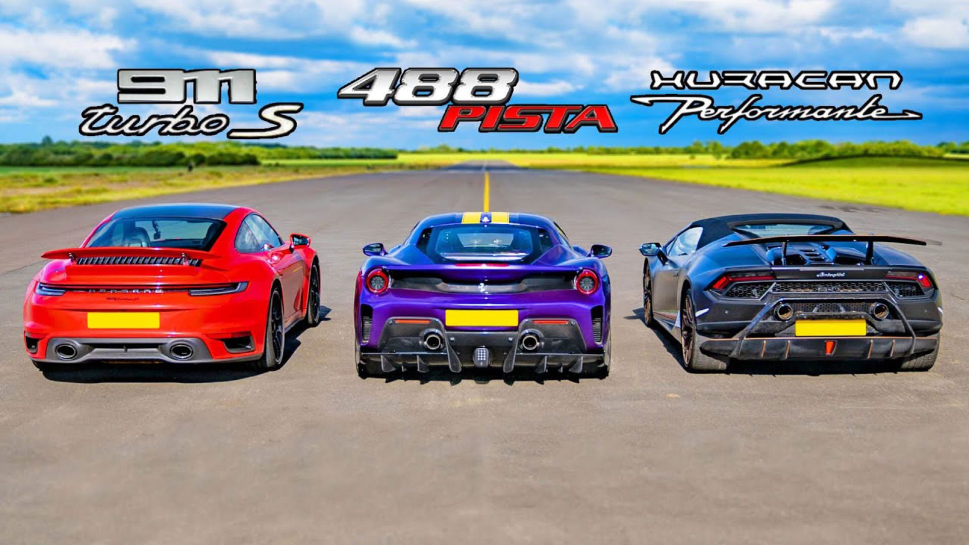 Porsche-Ferrari-Lamborghini-1