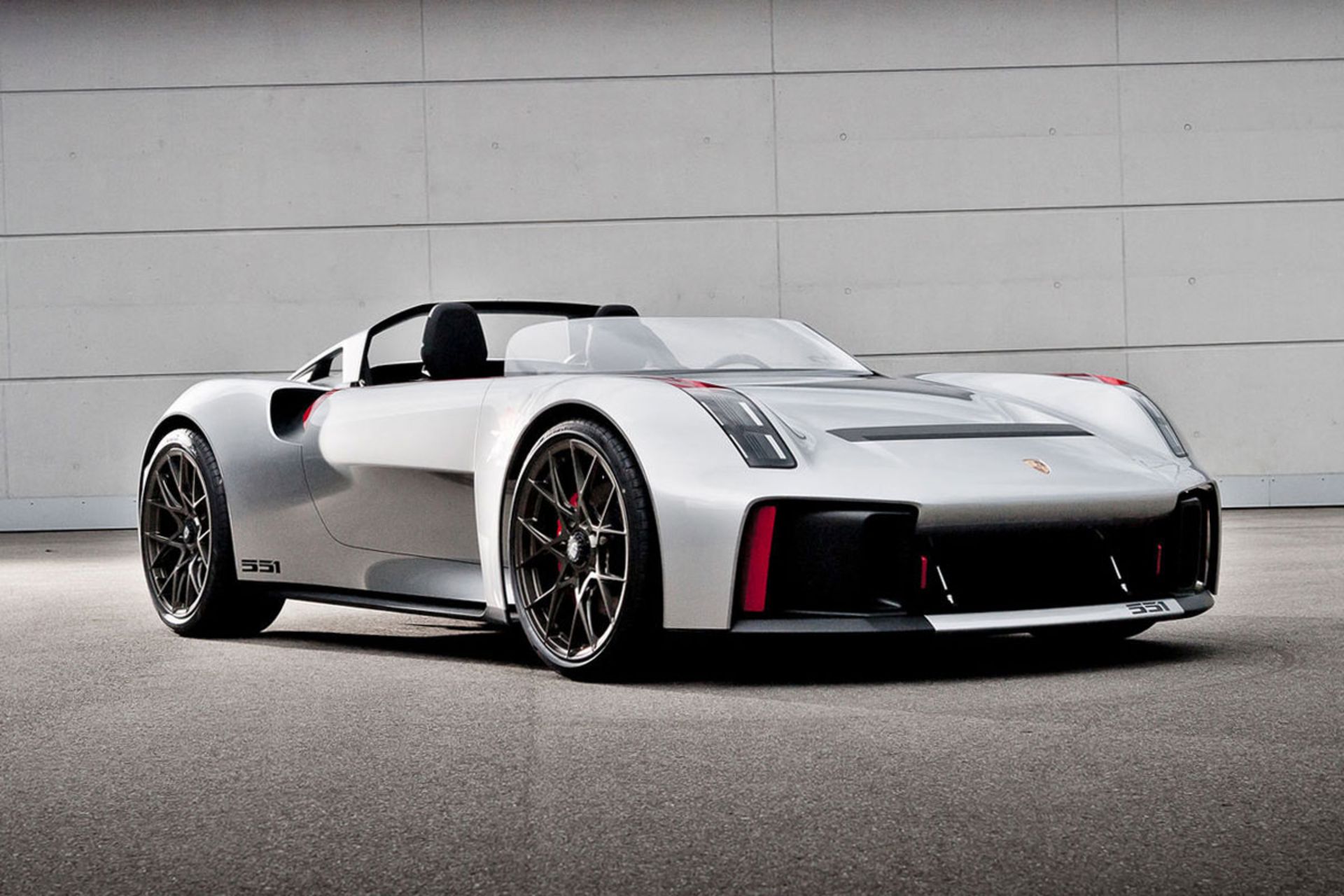 Porsche-Vision-Spyder-1
