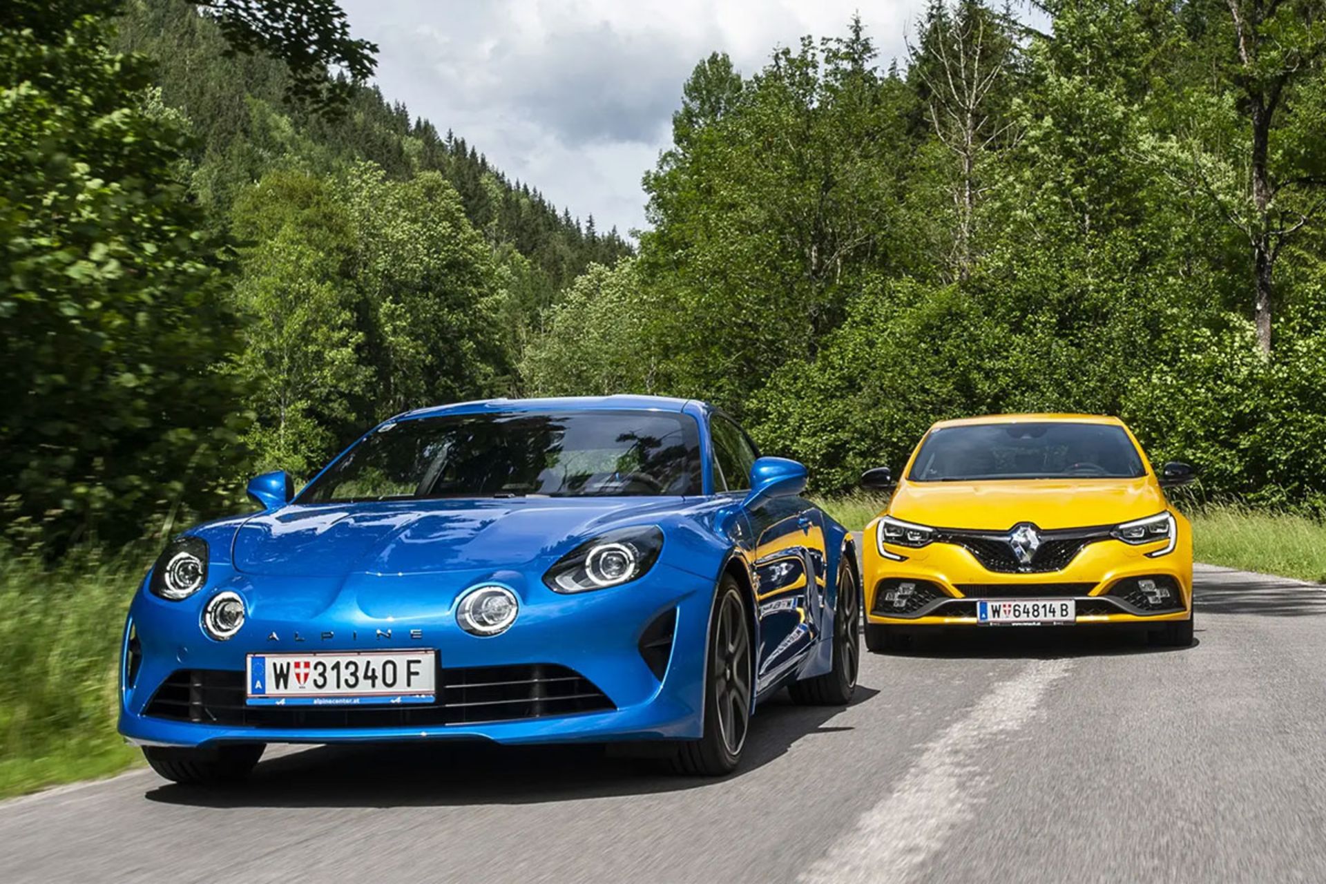 Renault-Alpine-1